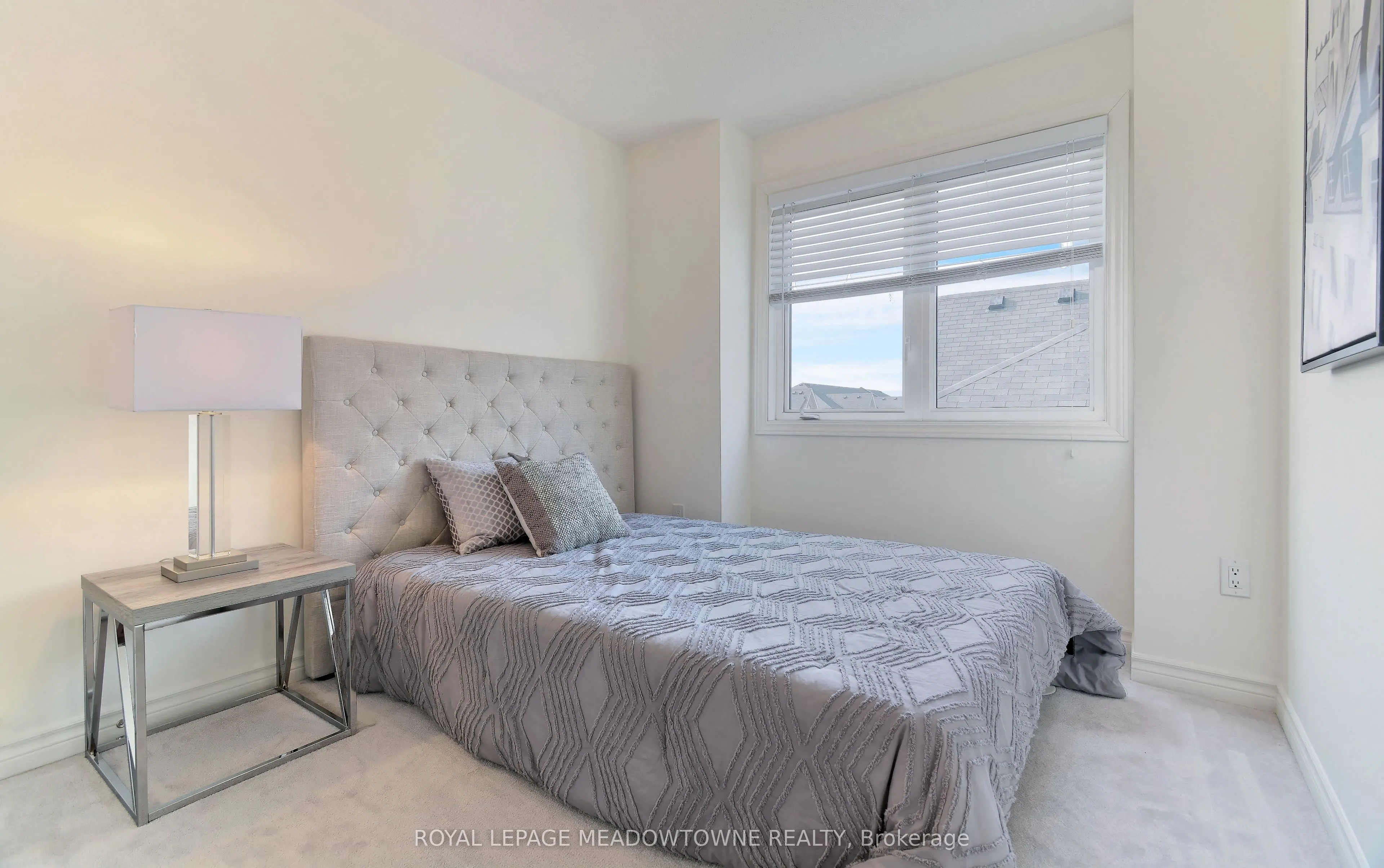 2420 Baronwood Drive, #1704