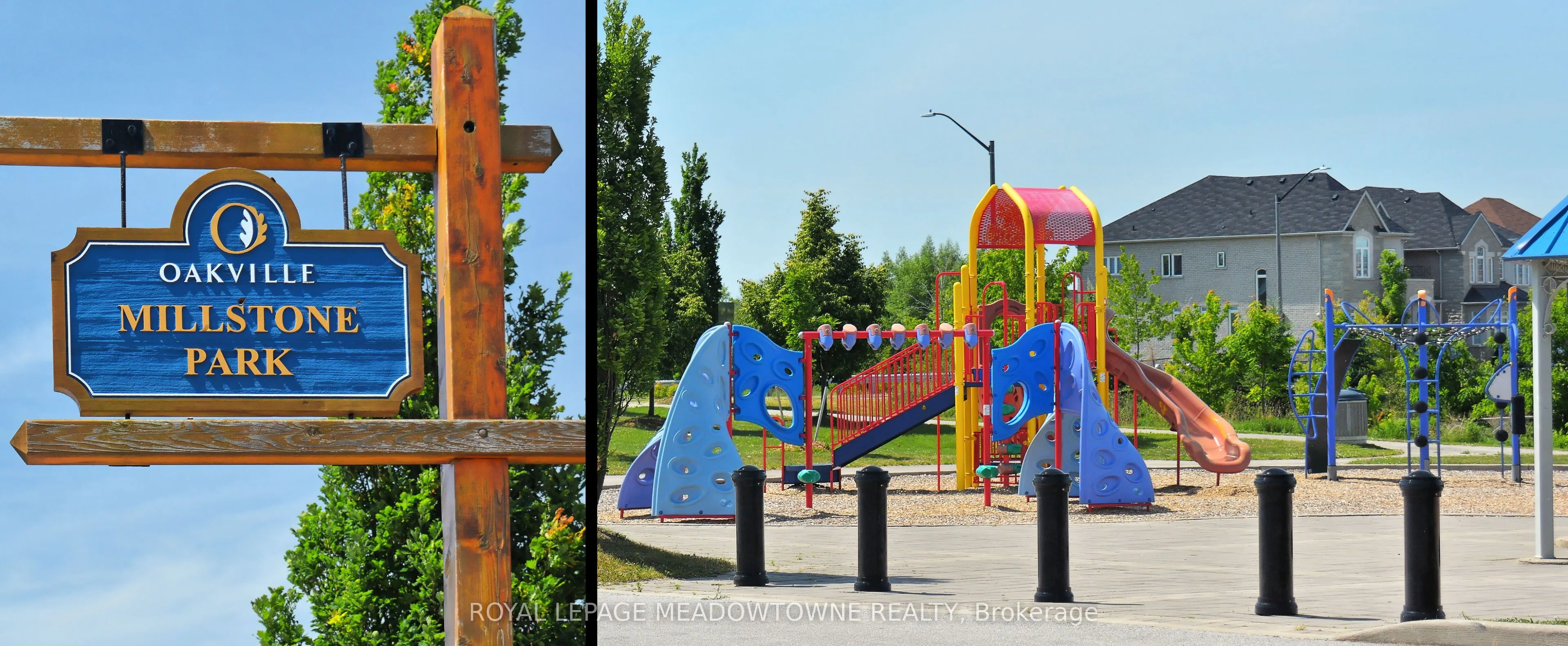 2420 Baronwood Drive, #1704