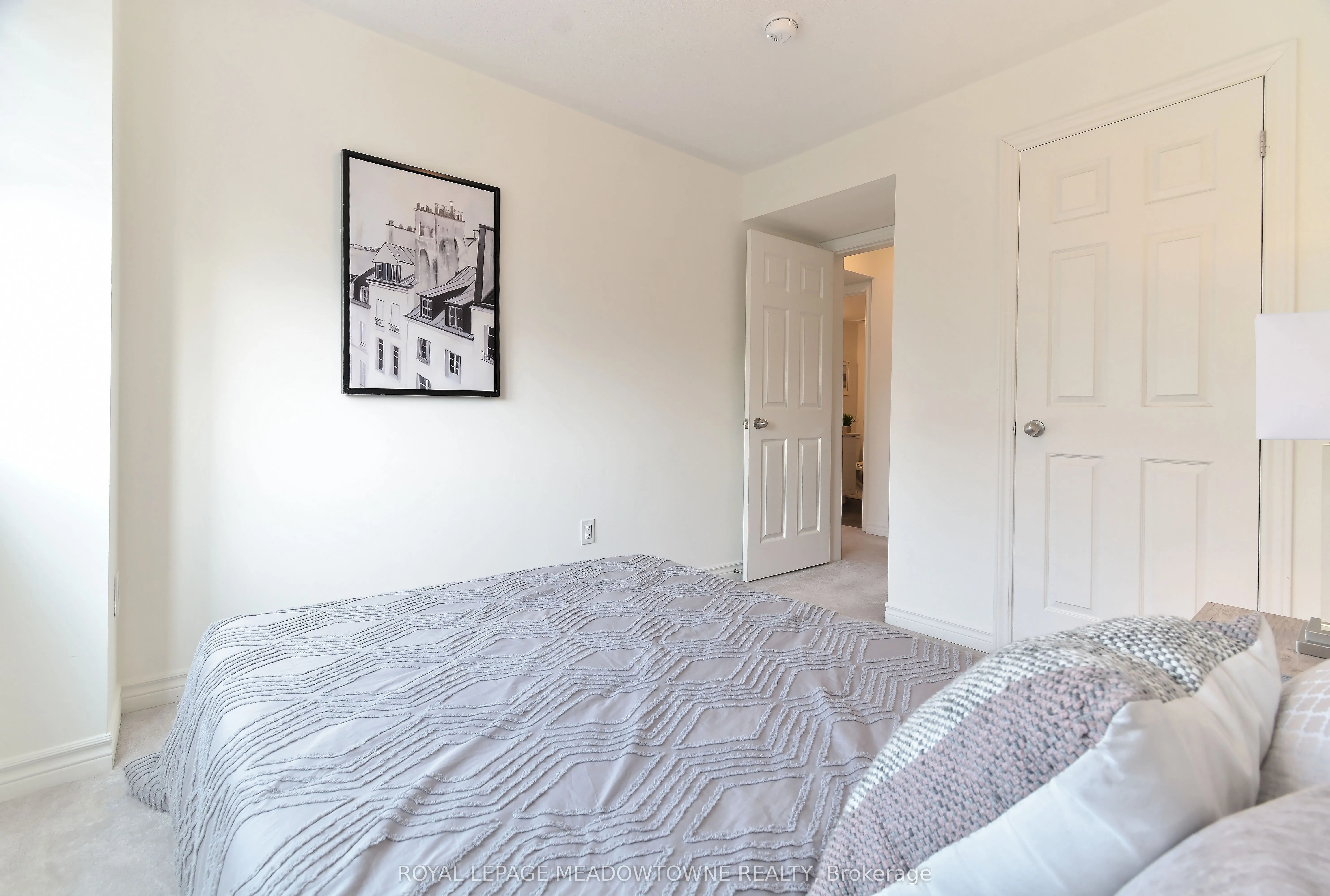 2420 Baronwood Drive, #1704