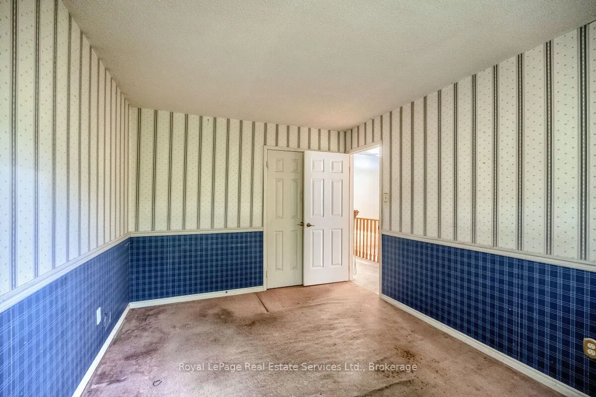 101 Waldie Road