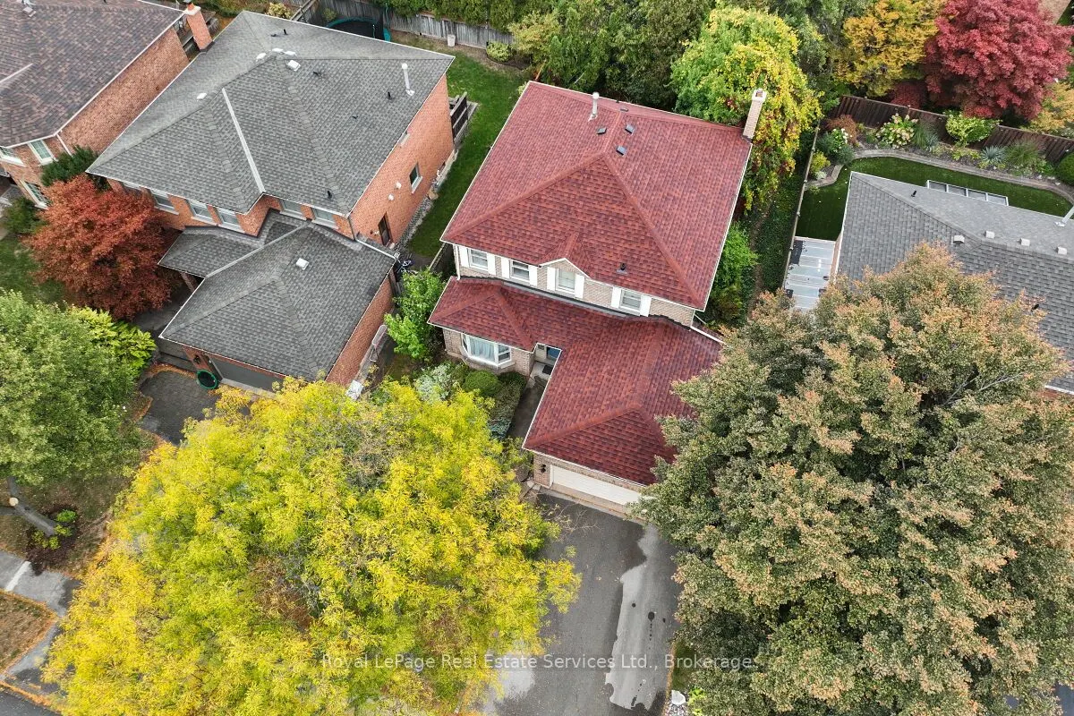 101 Waldie Road