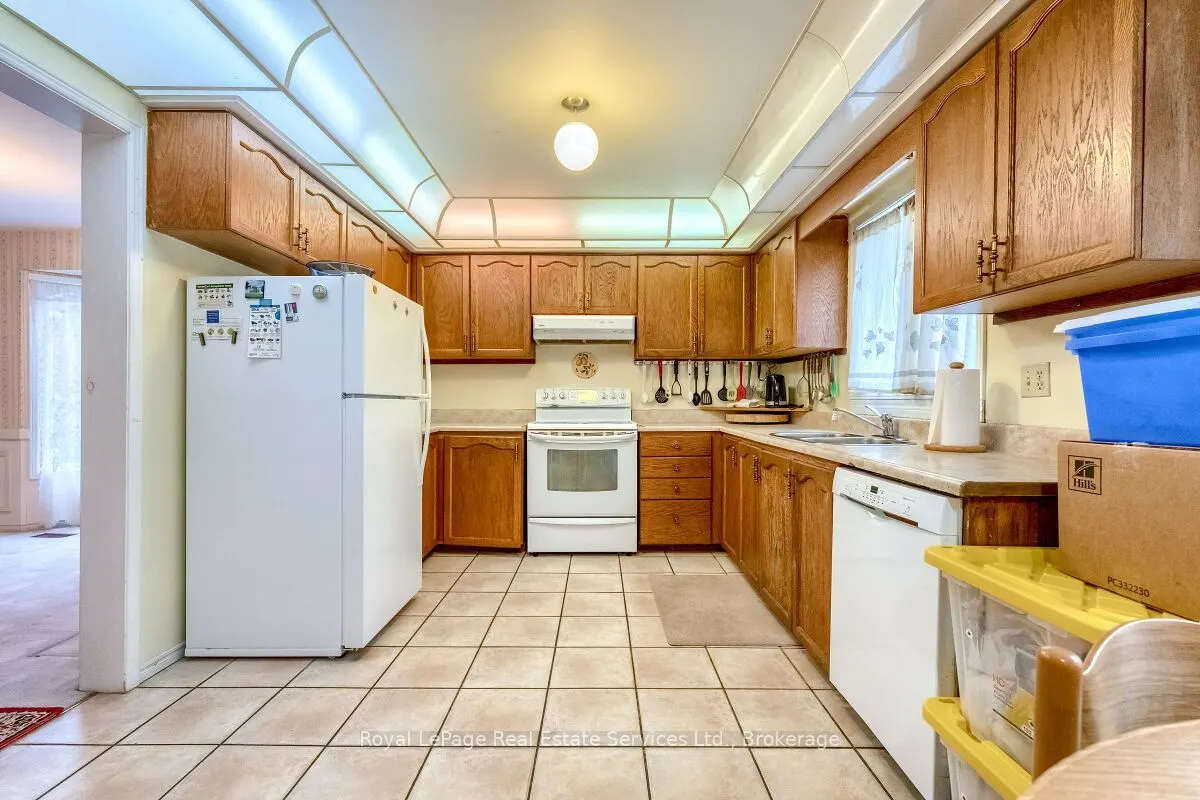101 Waldie Road