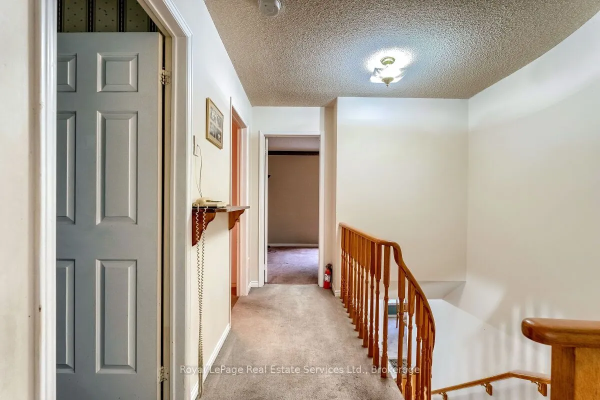 101 Waldie Road