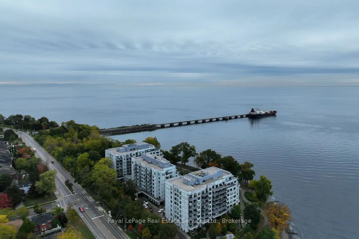 101 Waldie Road