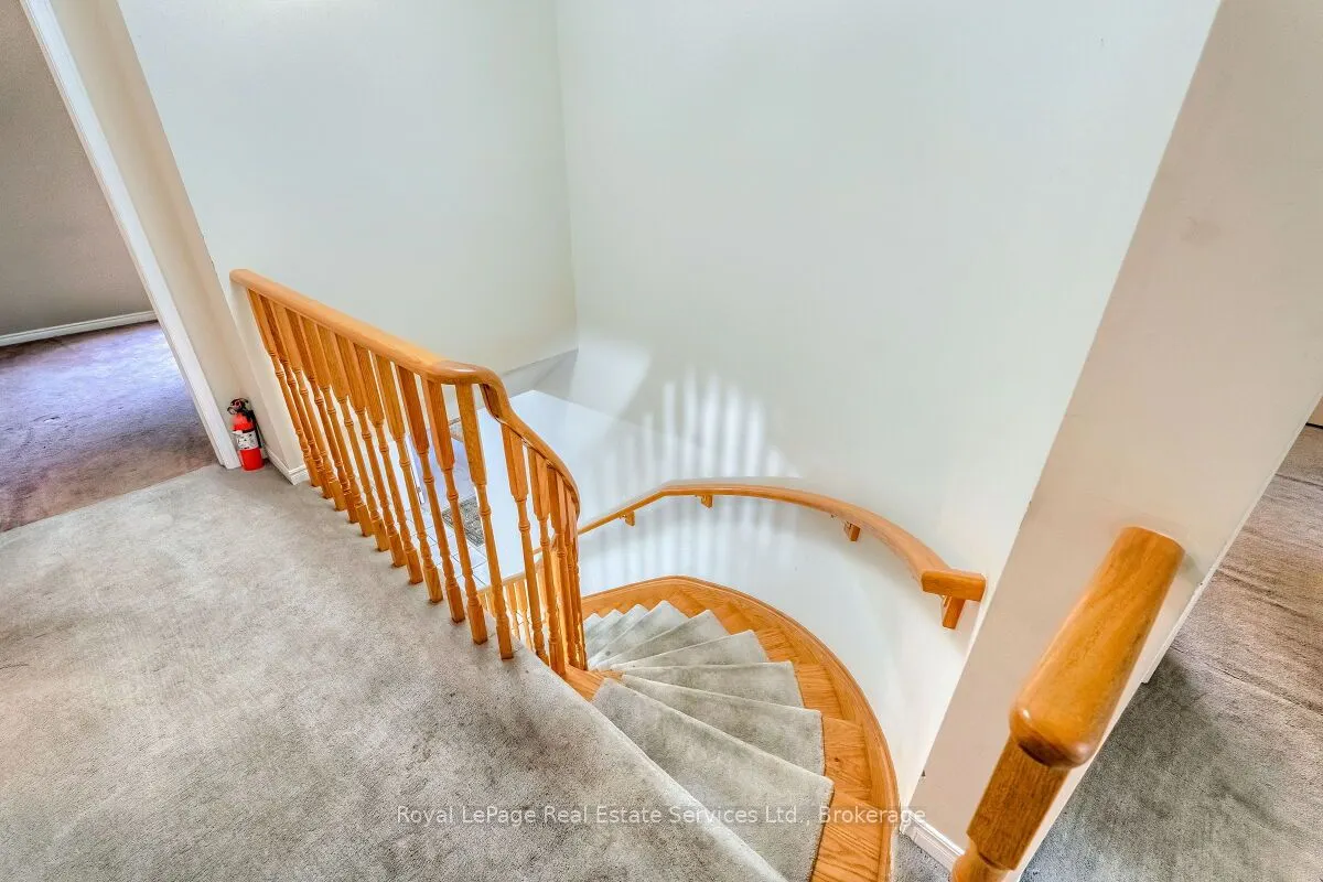 101 Waldie Road