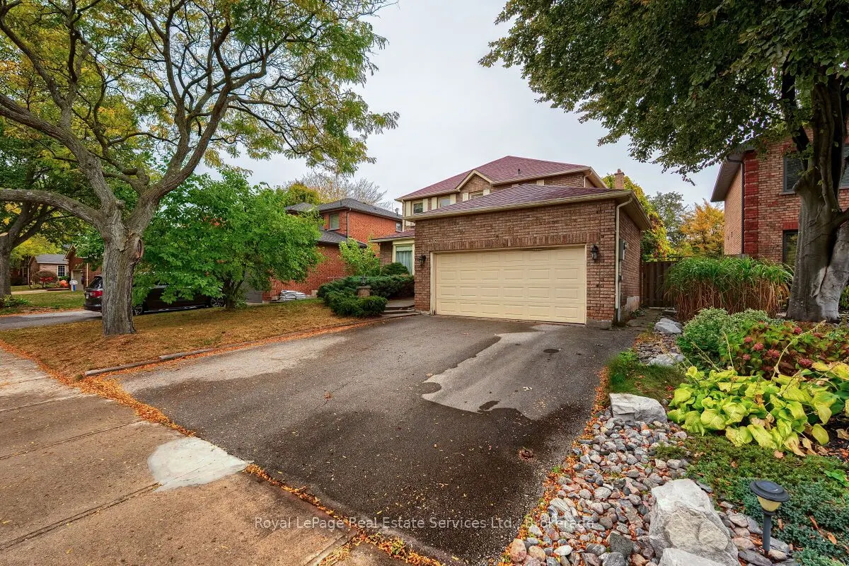 101 Waldie Road