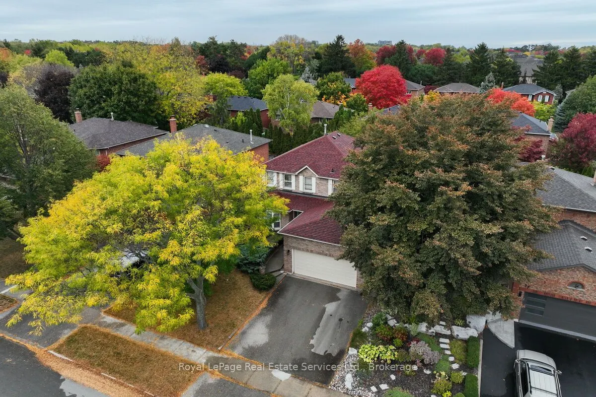 101 Waldie Road