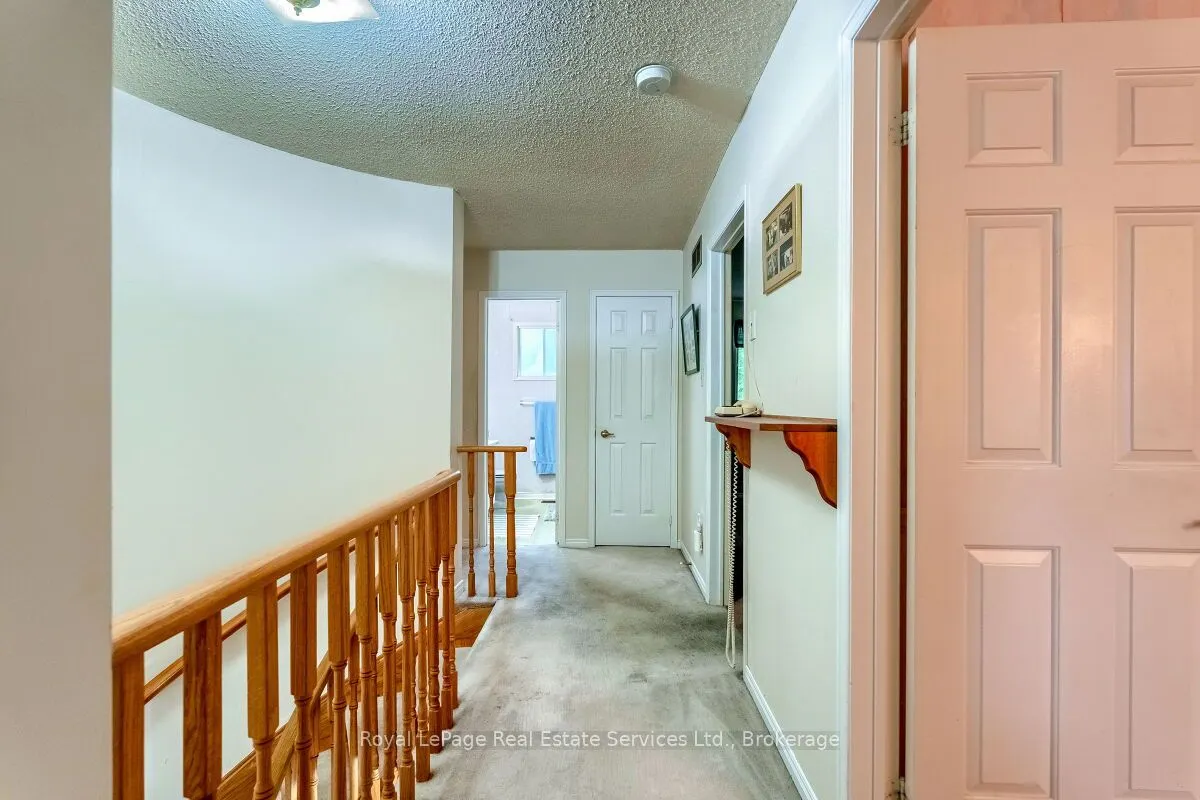 101 Waldie Road