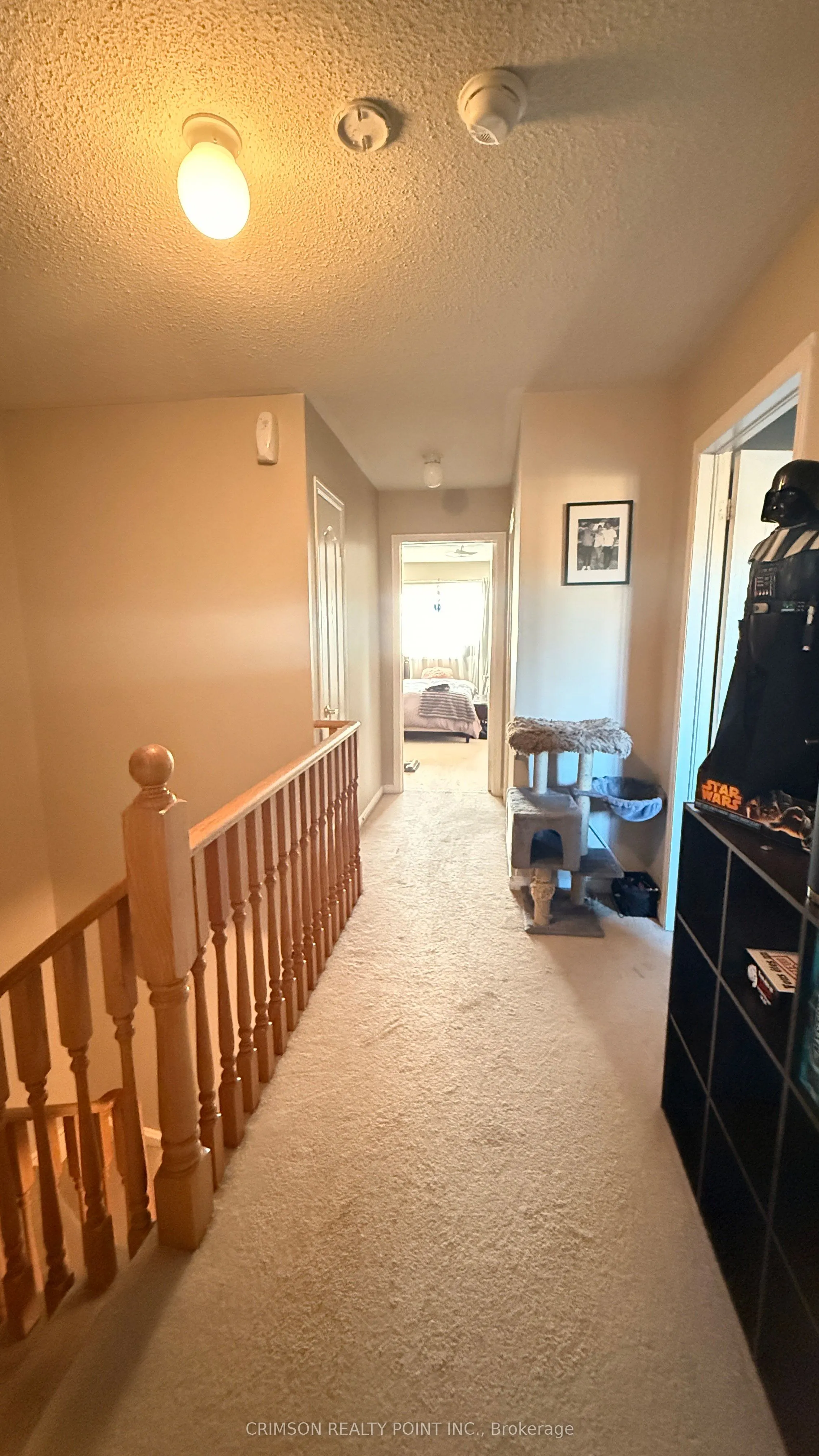 1381 Brandon Terrace