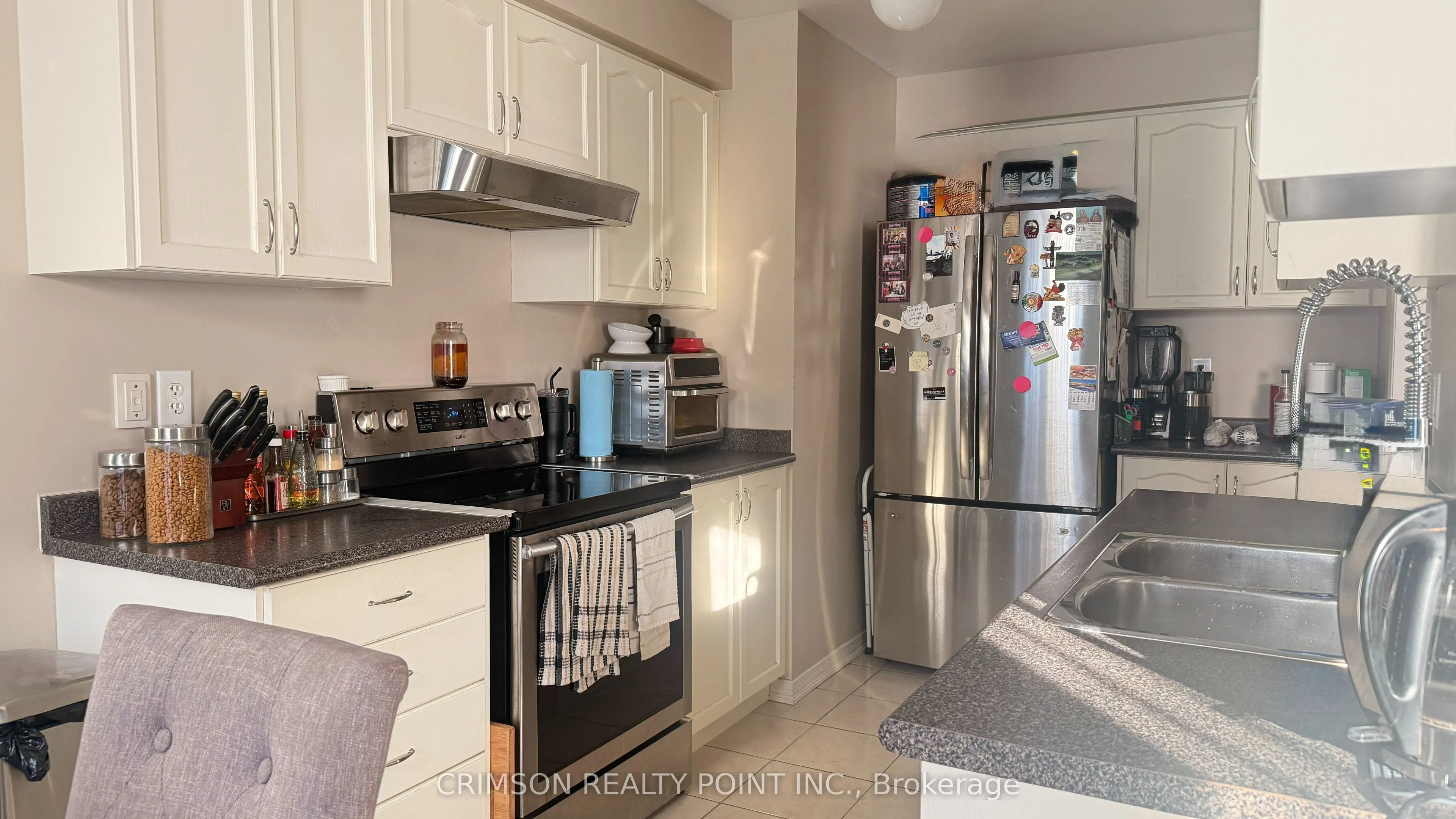 1381 Brandon Terrace