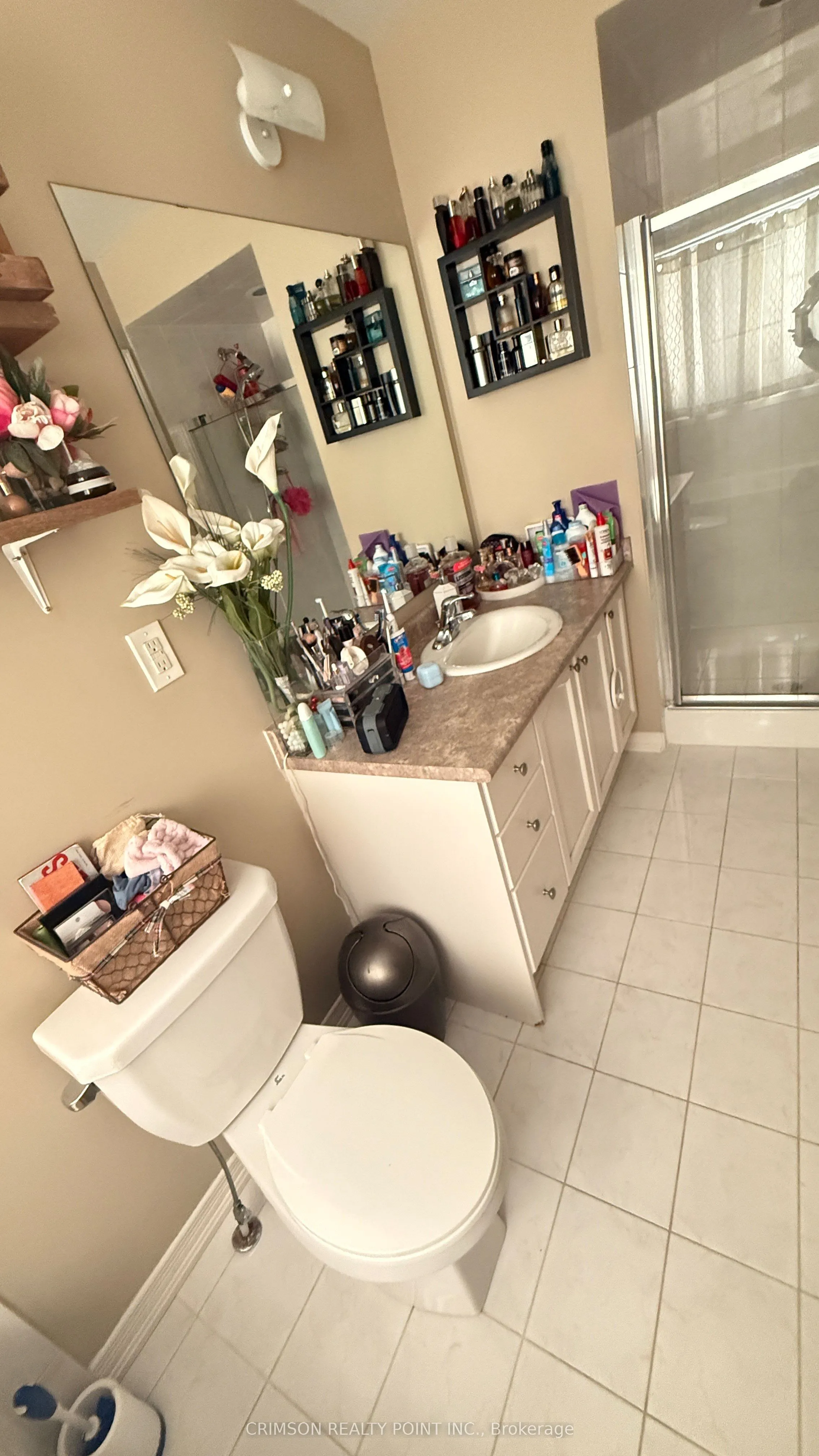 1381 Brandon Terrace
