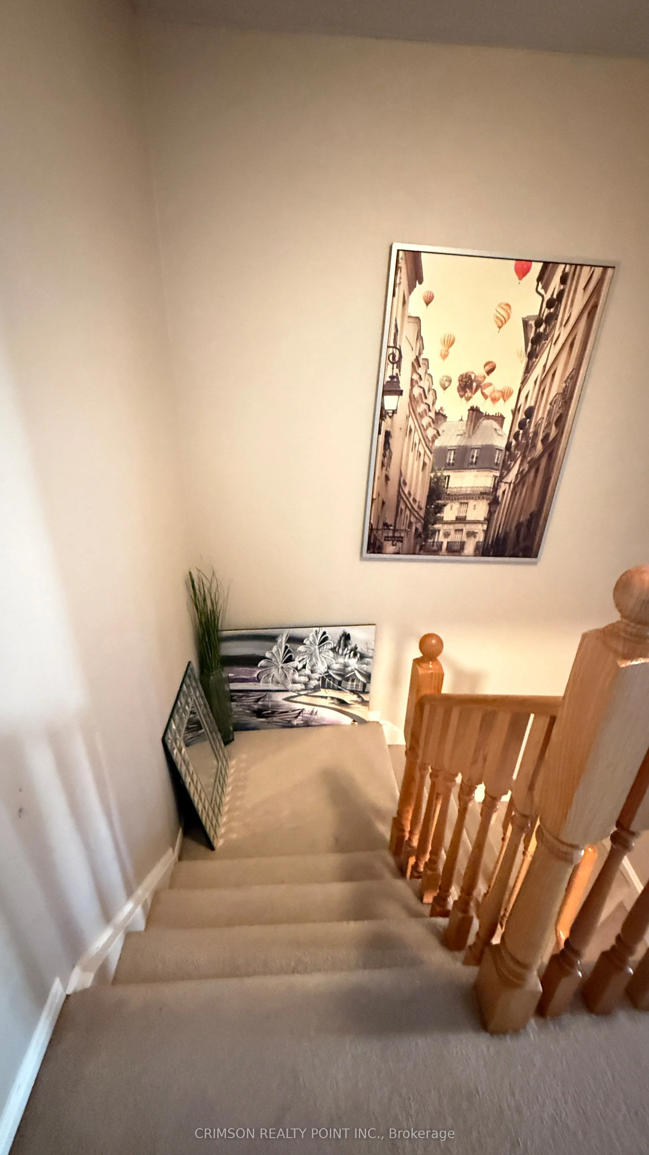 1381 Brandon Terrace