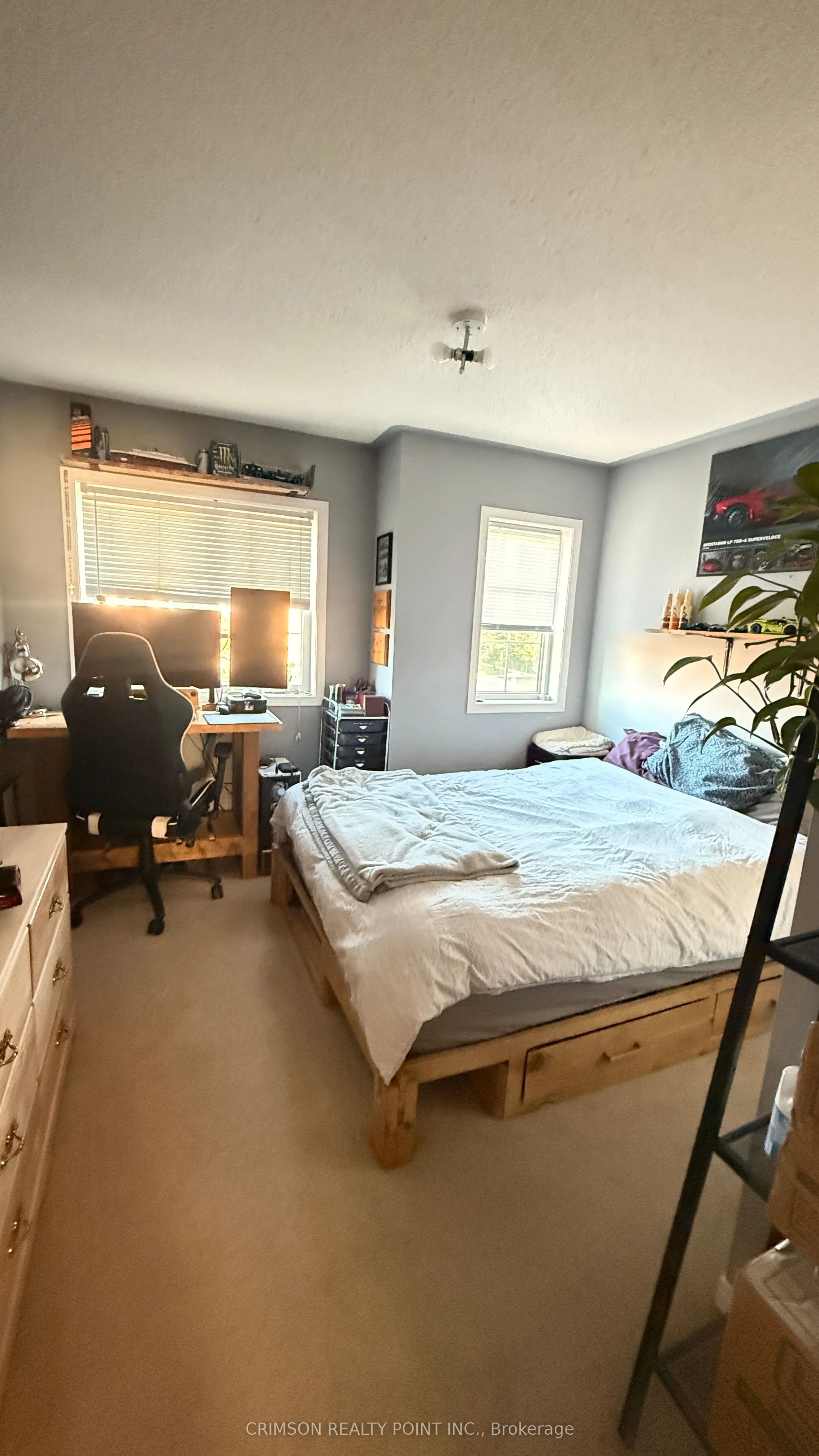 1381 Brandon Terrace