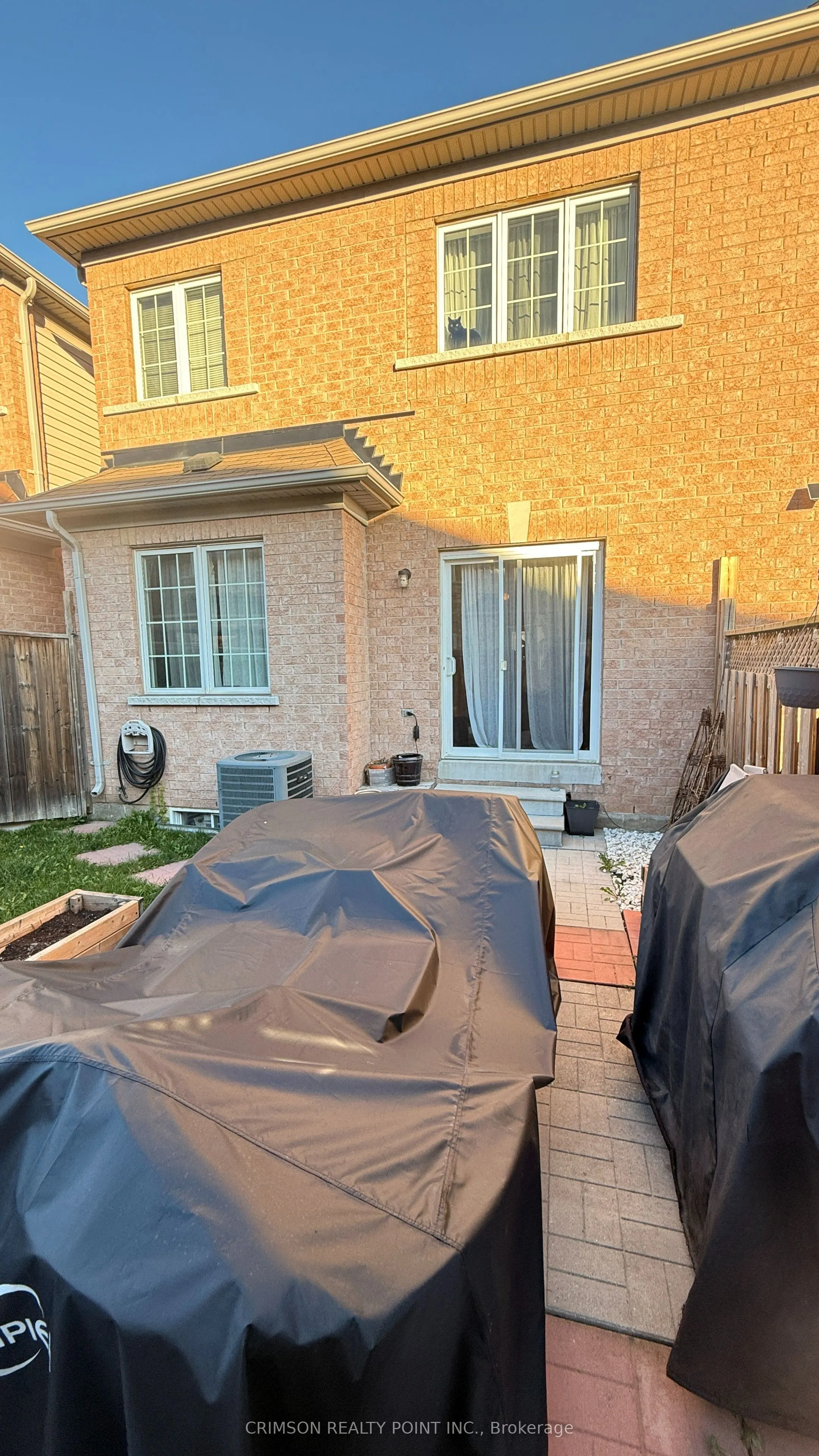 1381 Brandon Terrace