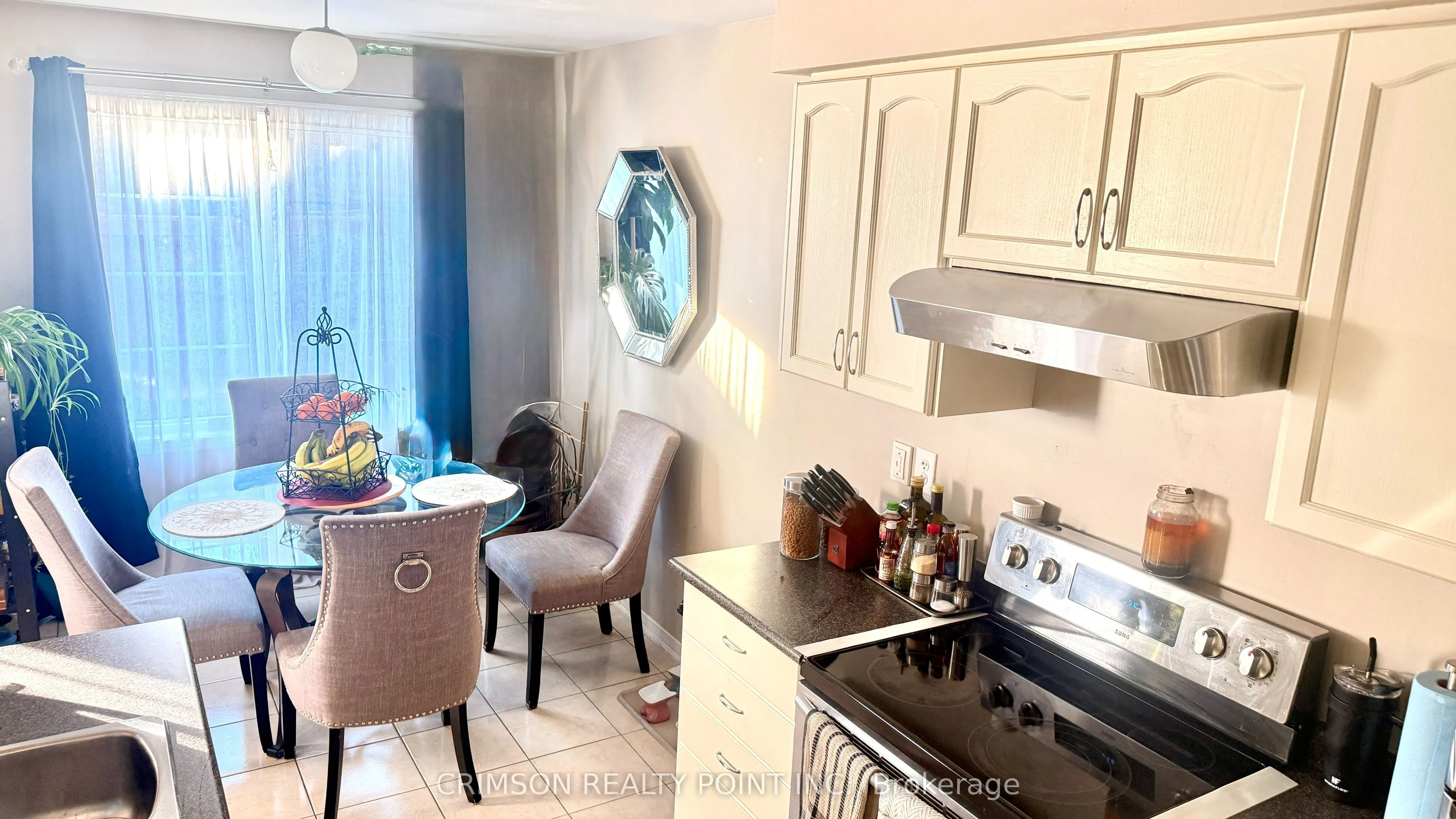 1381 Brandon Terrace
