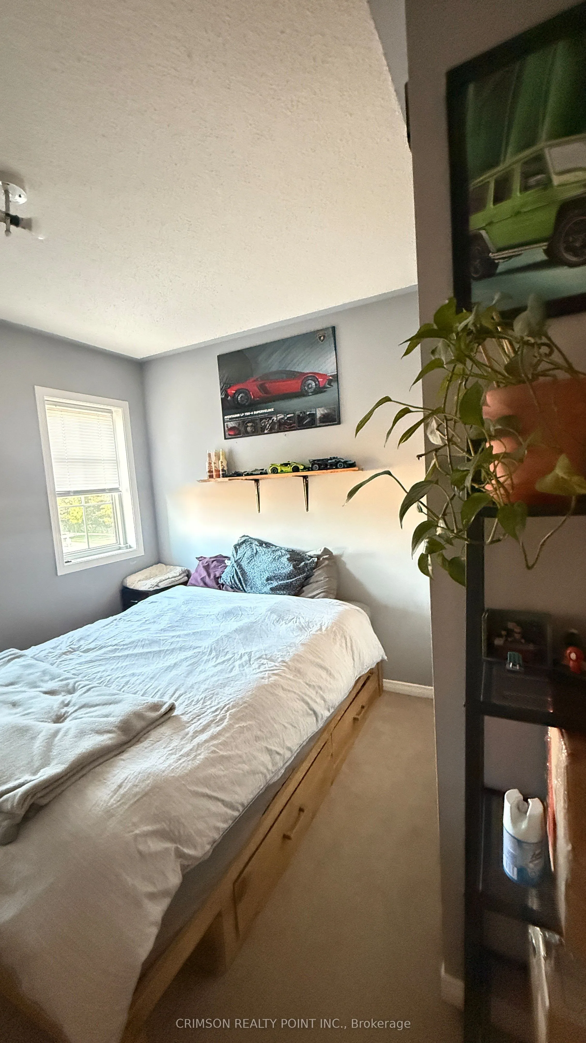 1381 Brandon Terrace
