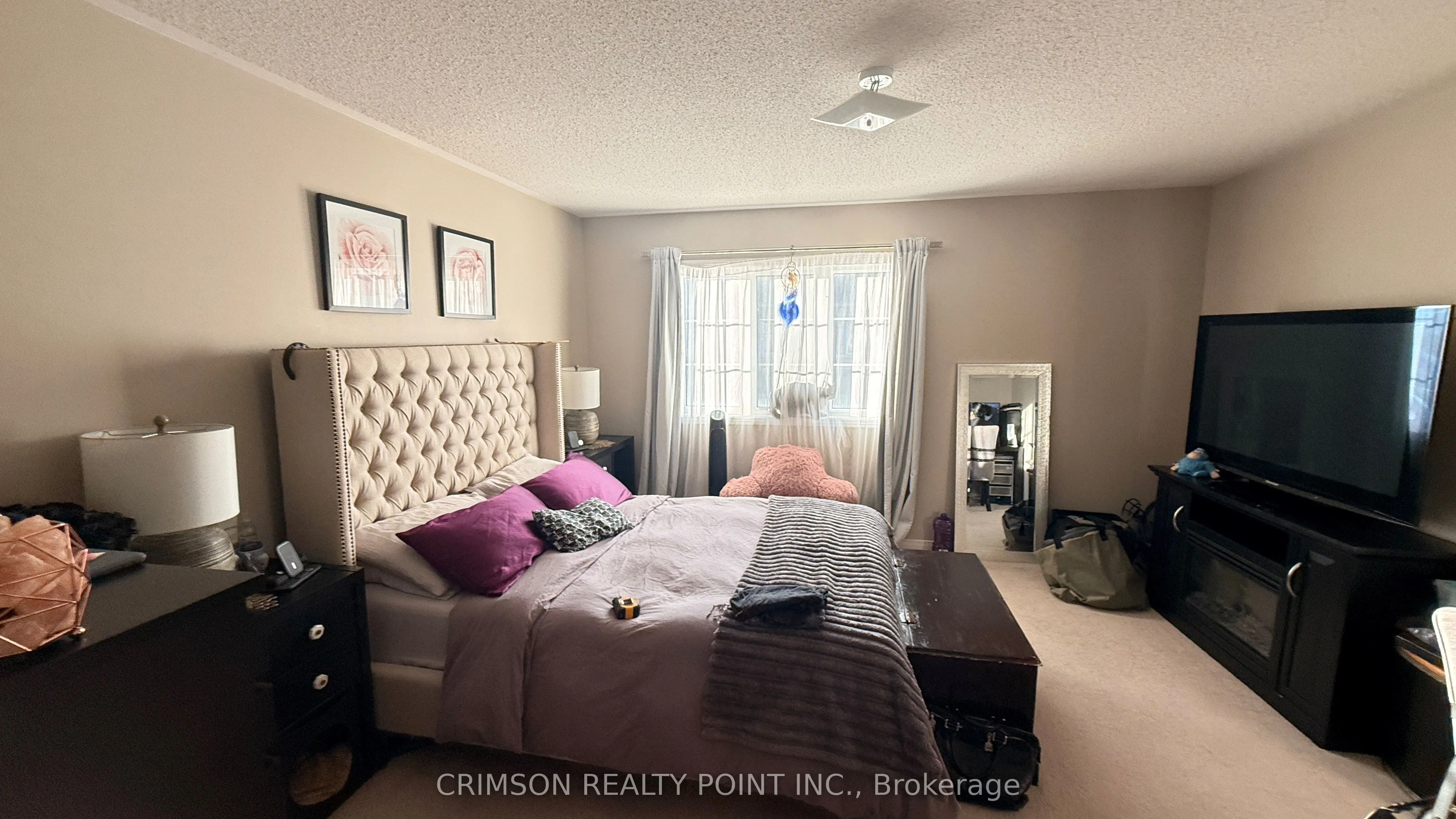 1381 Brandon Terrace