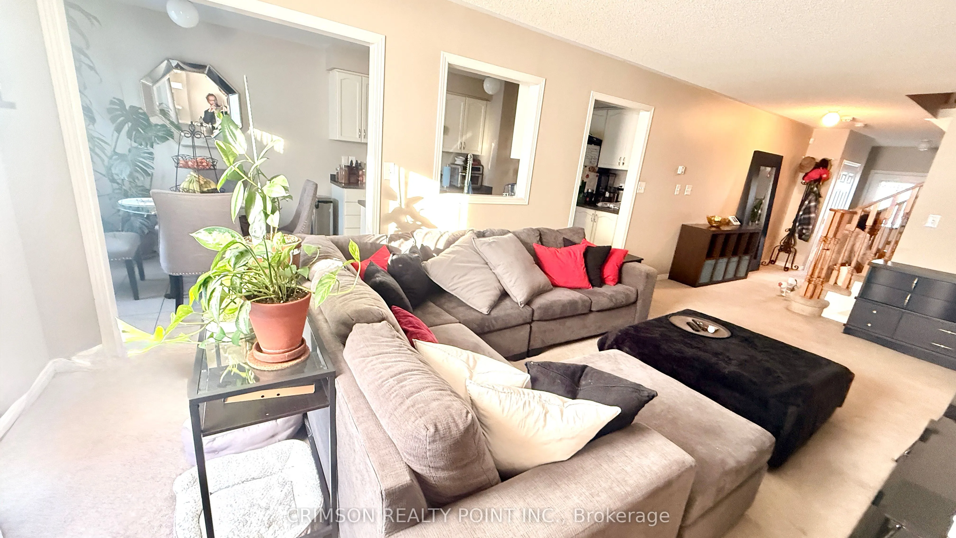 1381 Brandon Terrace