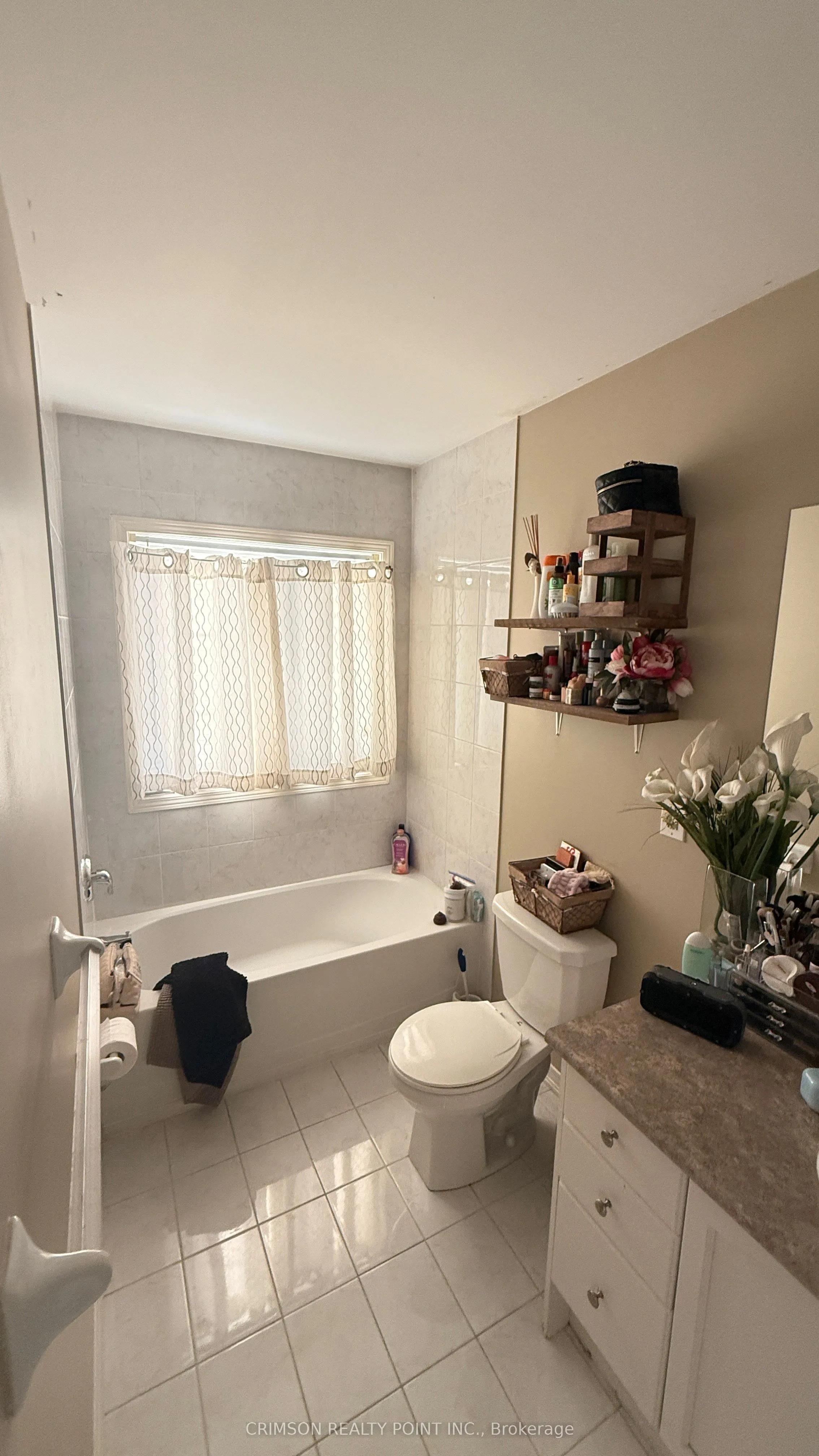 1381 Brandon Terrace