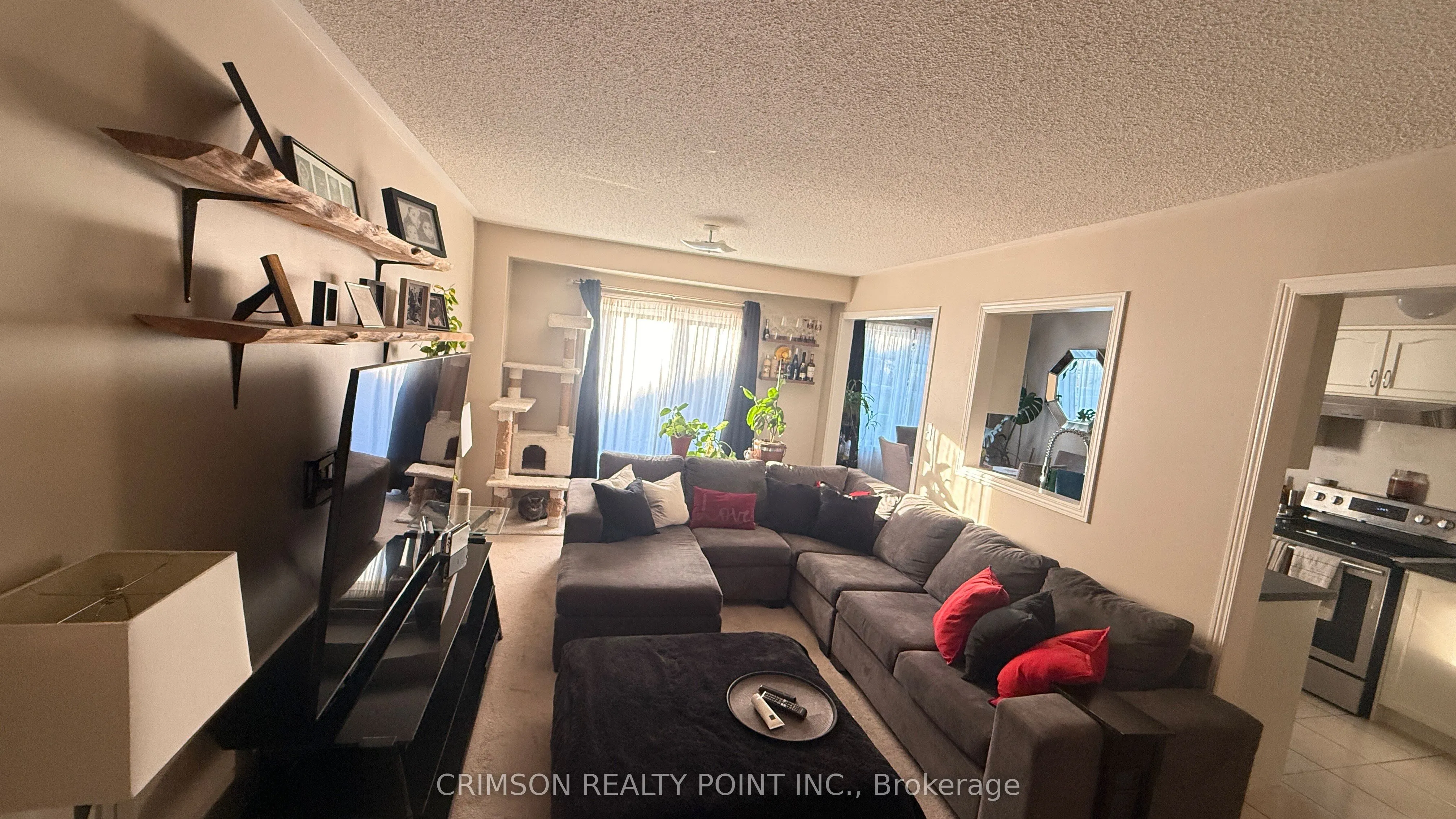 1381 Brandon Terrace