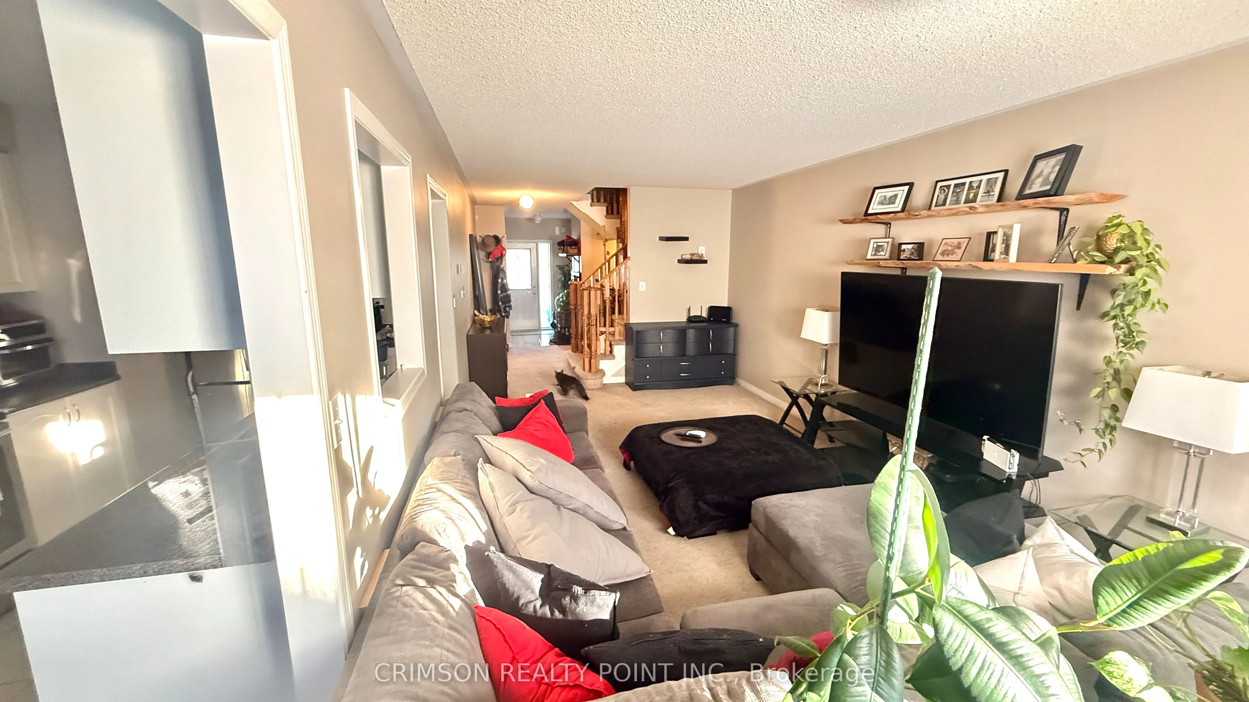 1381 Brandon Terrace