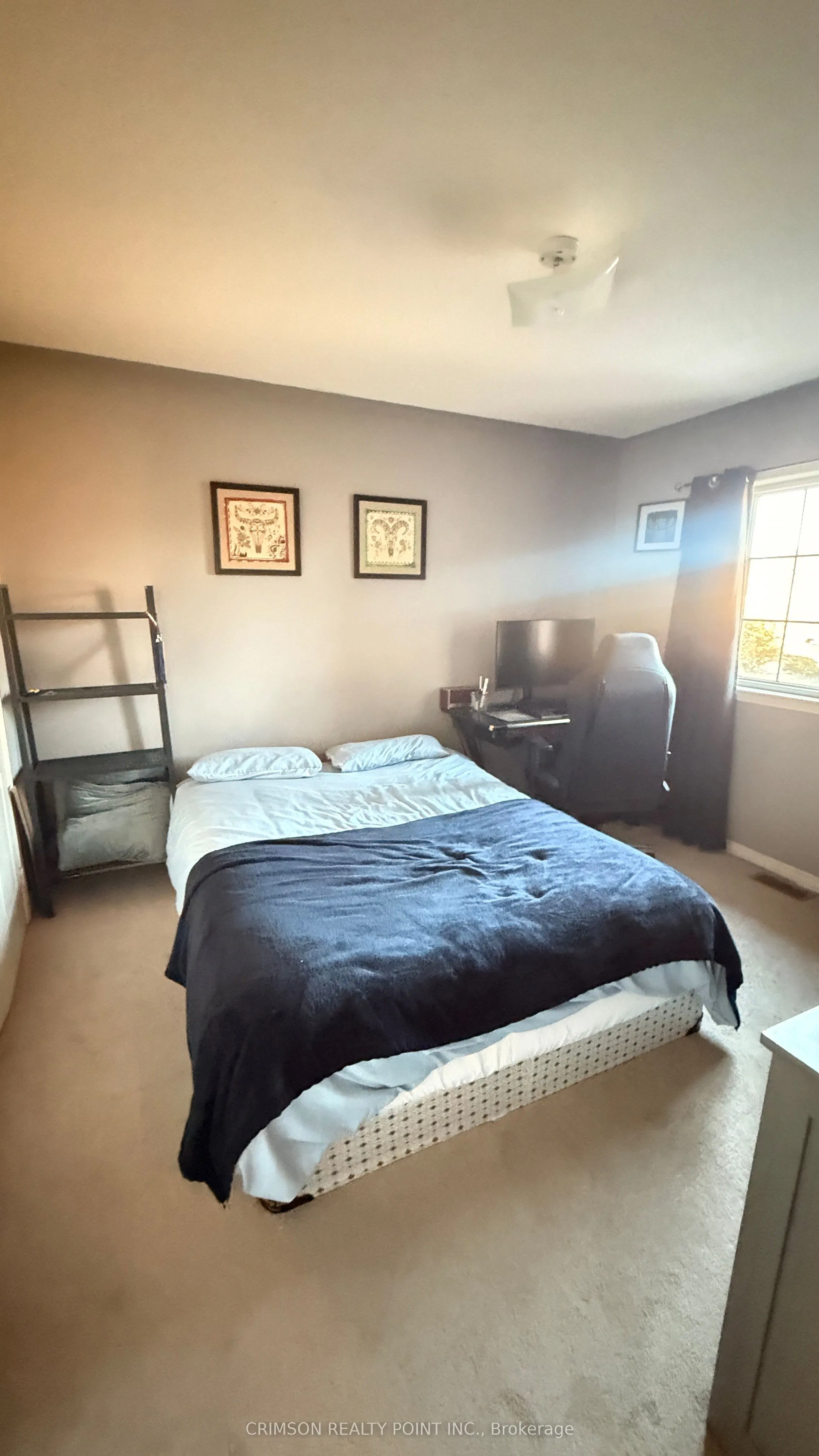 1381 Brandon Terrace