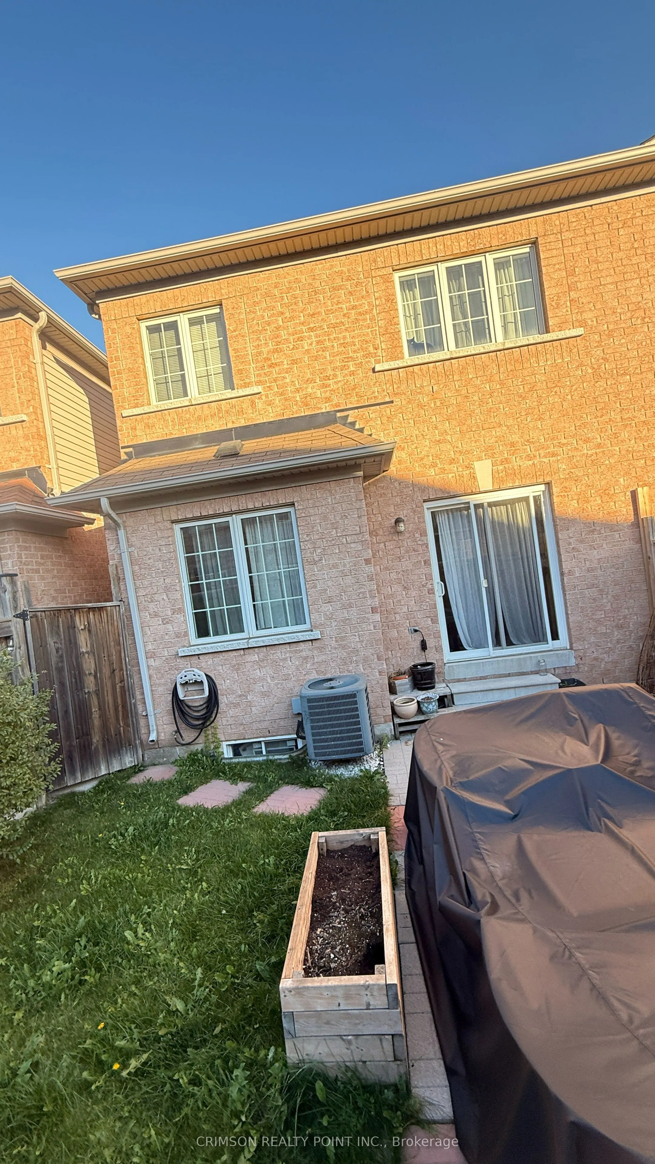 1381 Brandon Terrace