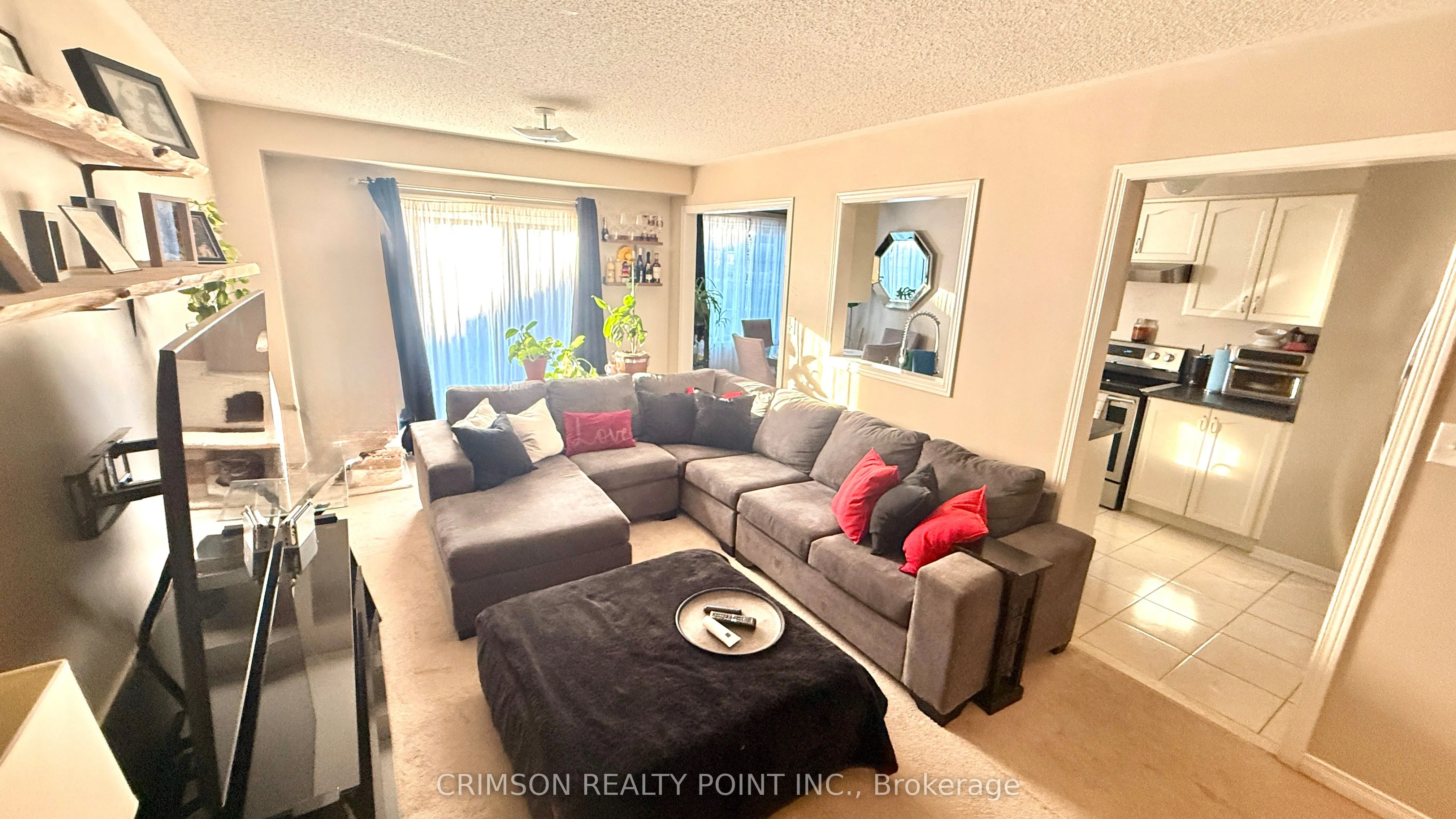 1381 Brandon Terrace