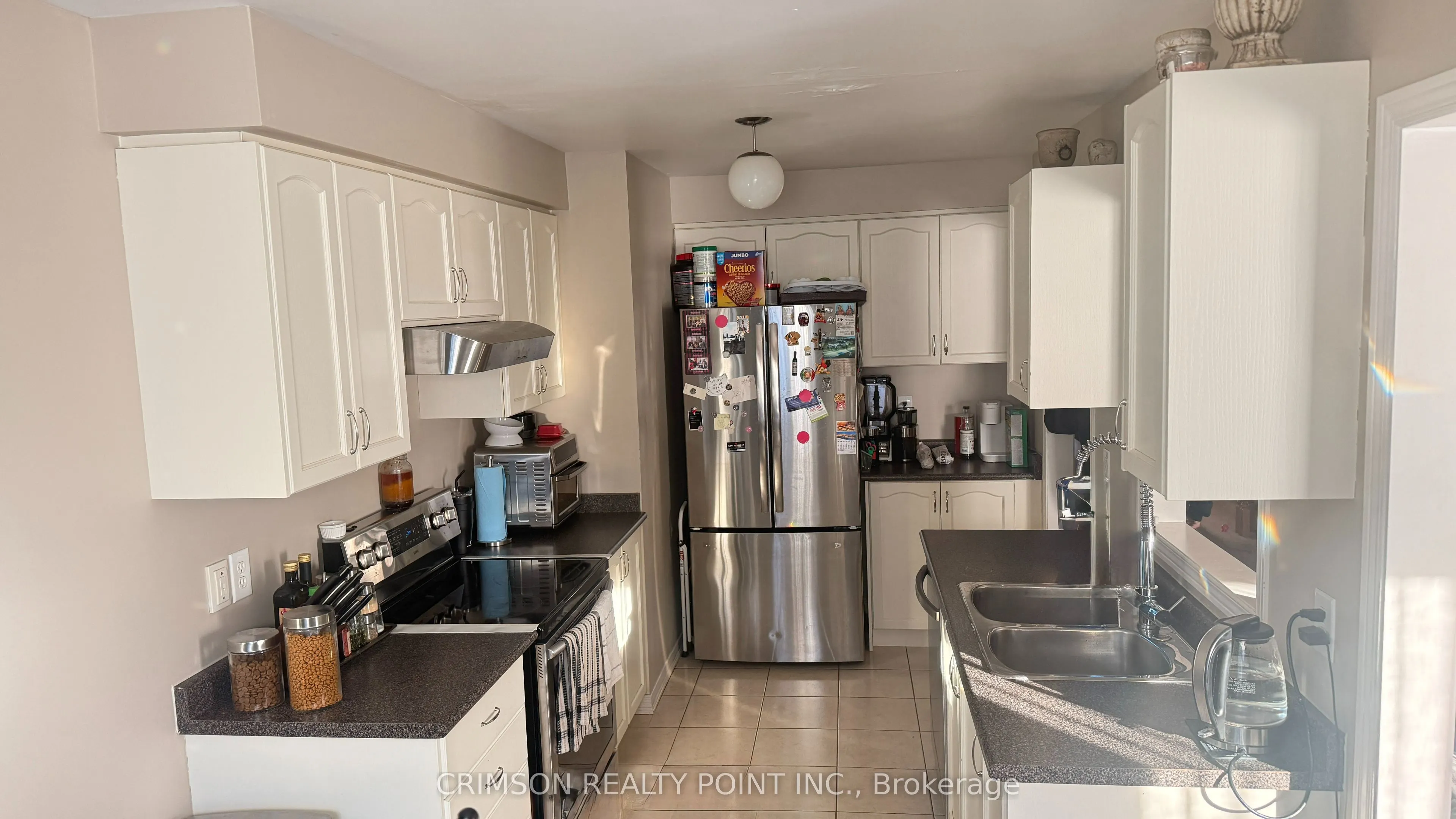 1381 Brandon Terrace