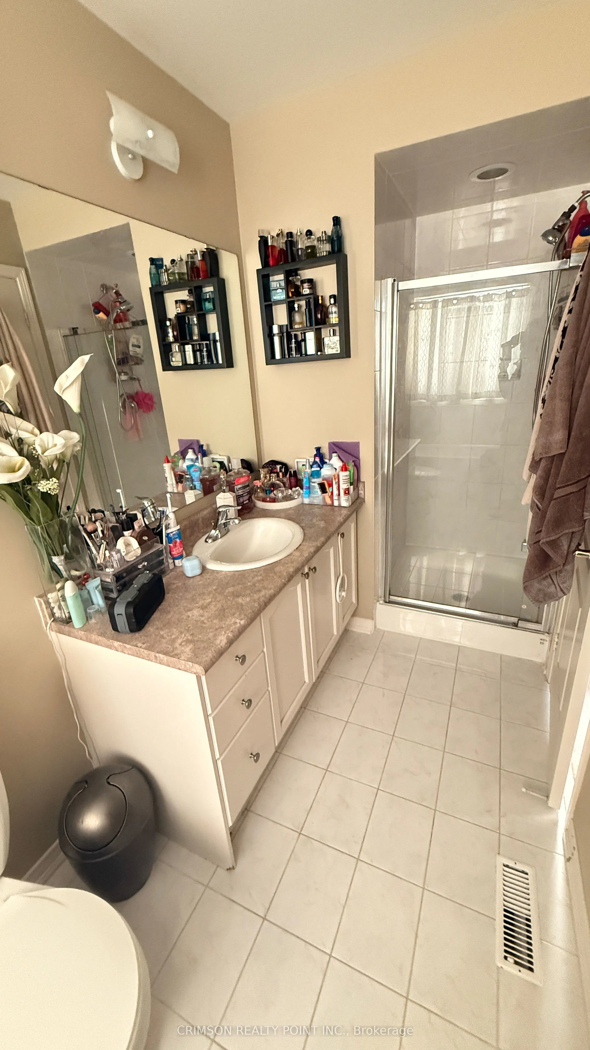 1381 Brandon Terrace