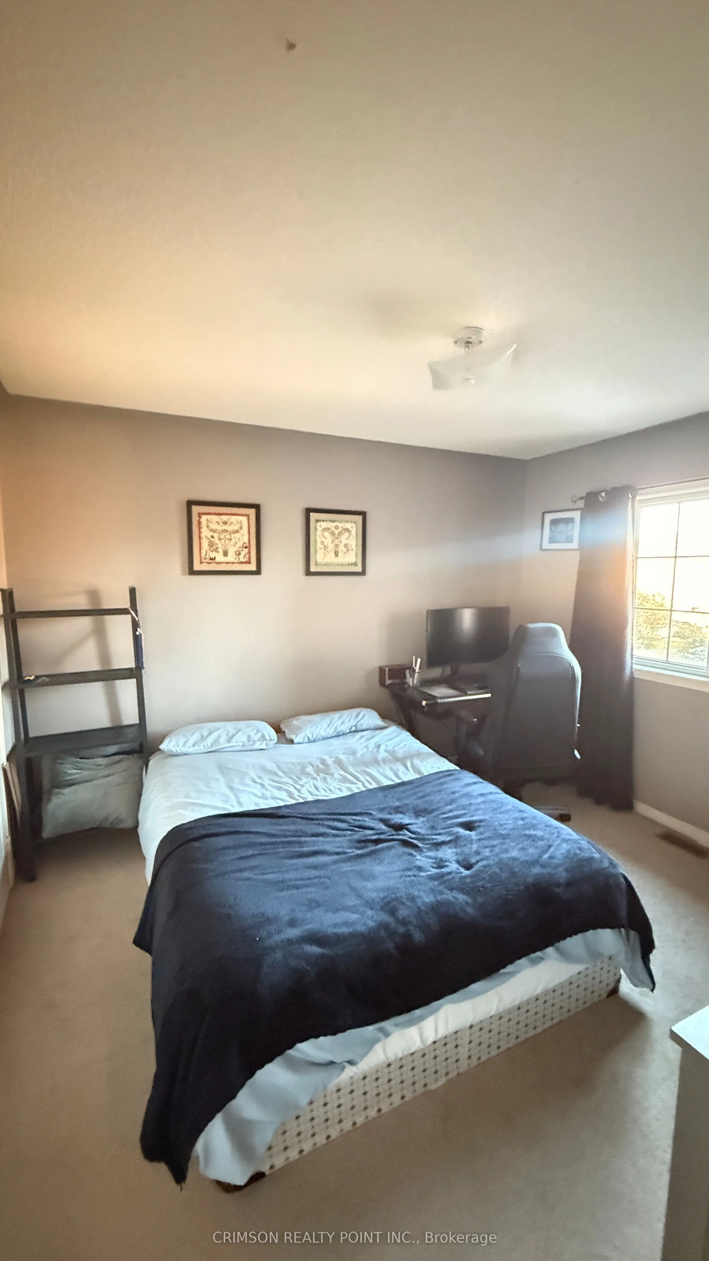 1381 Brandon Terrace