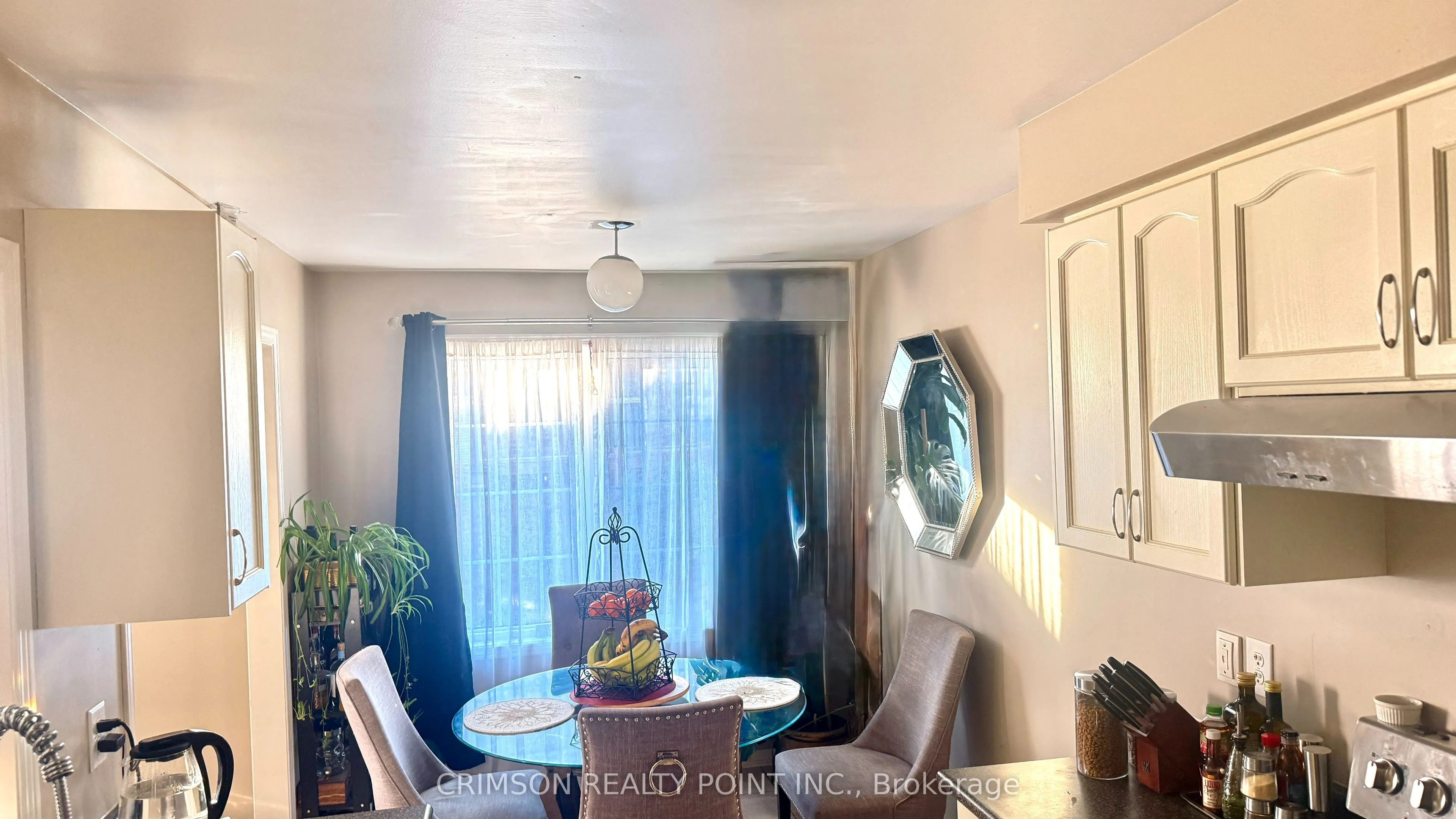 1381 Brandon Terrace