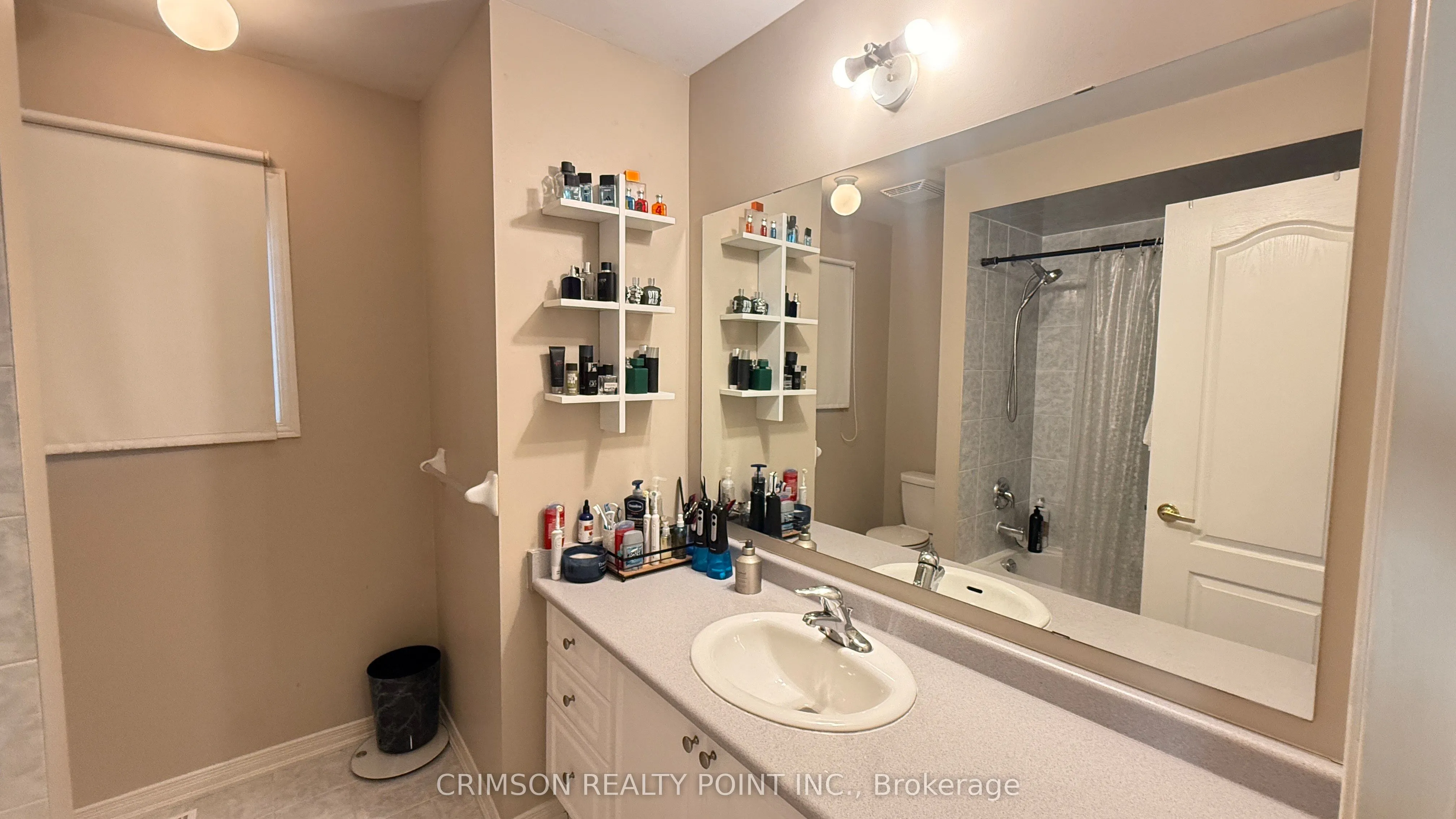 1381 Brandon Terrace