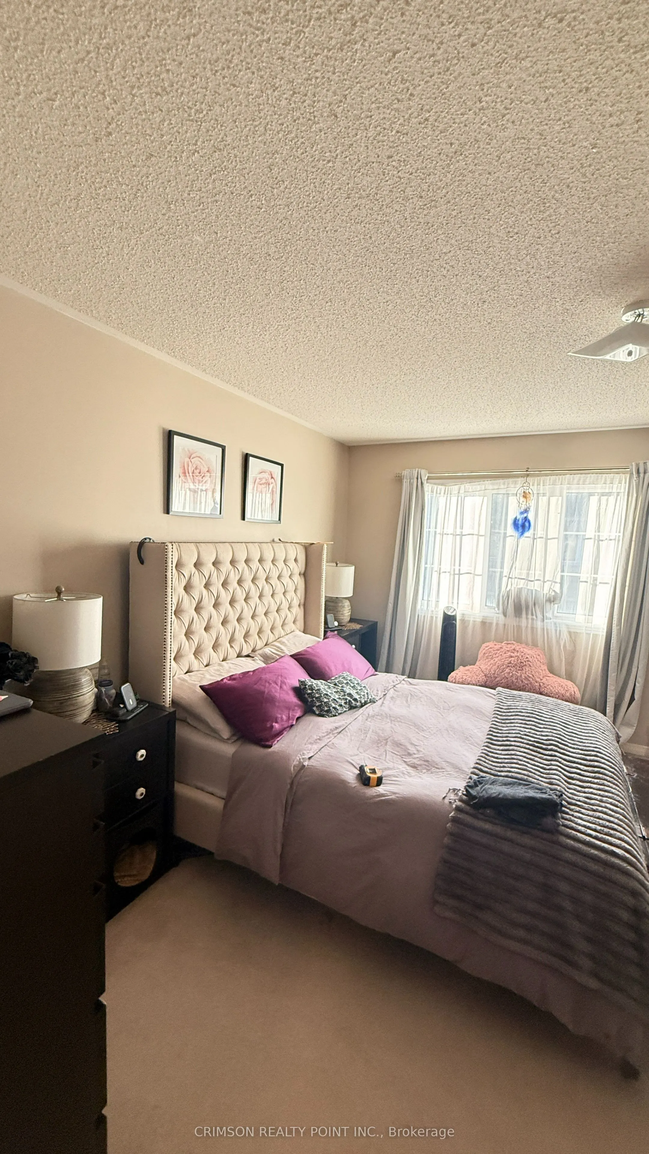 1381 Brandon Terrace
