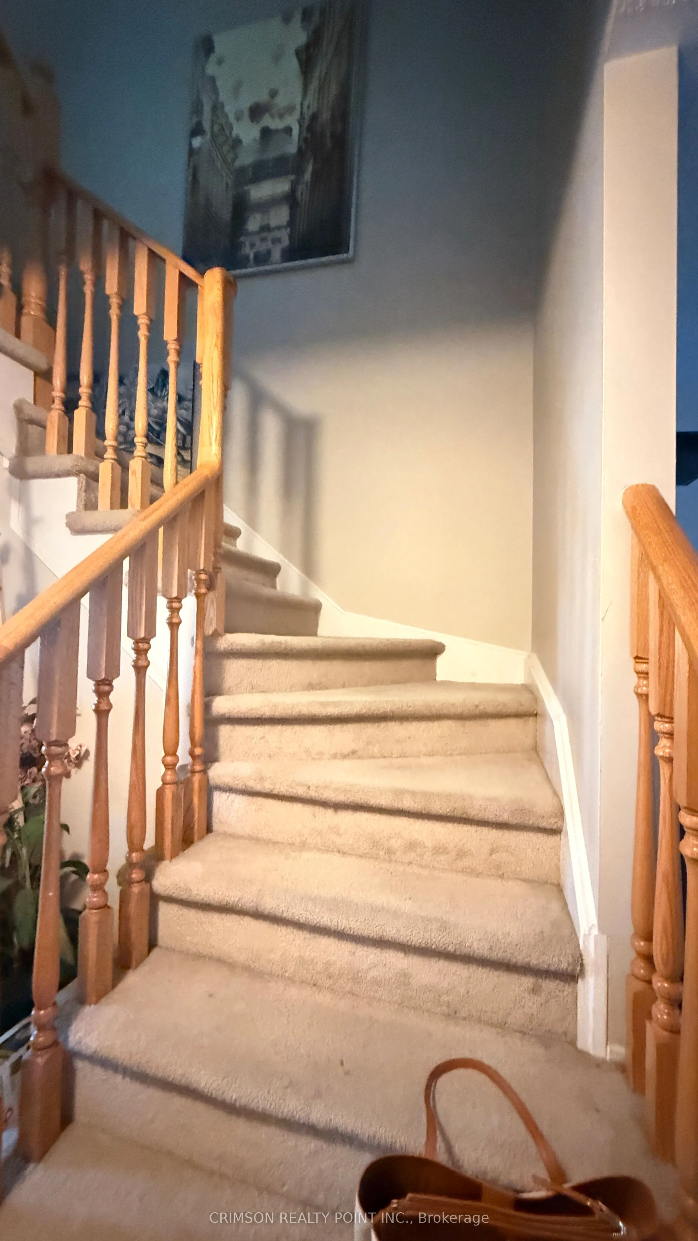 1381 Brandon Terrace