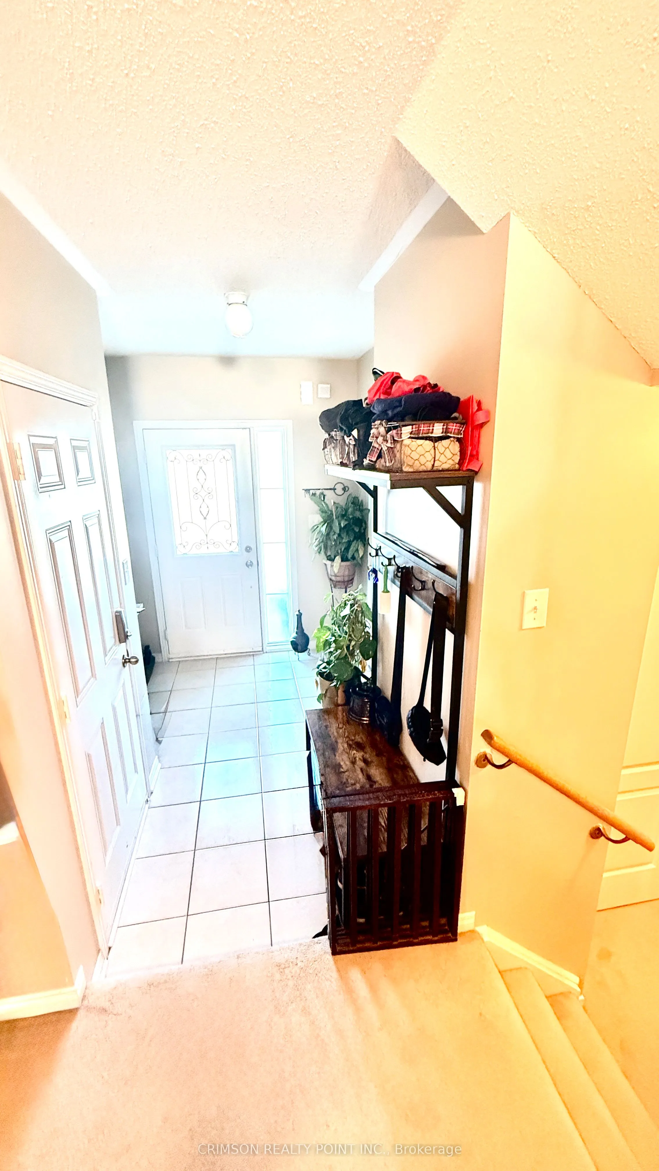 1381 Brandon Terrace