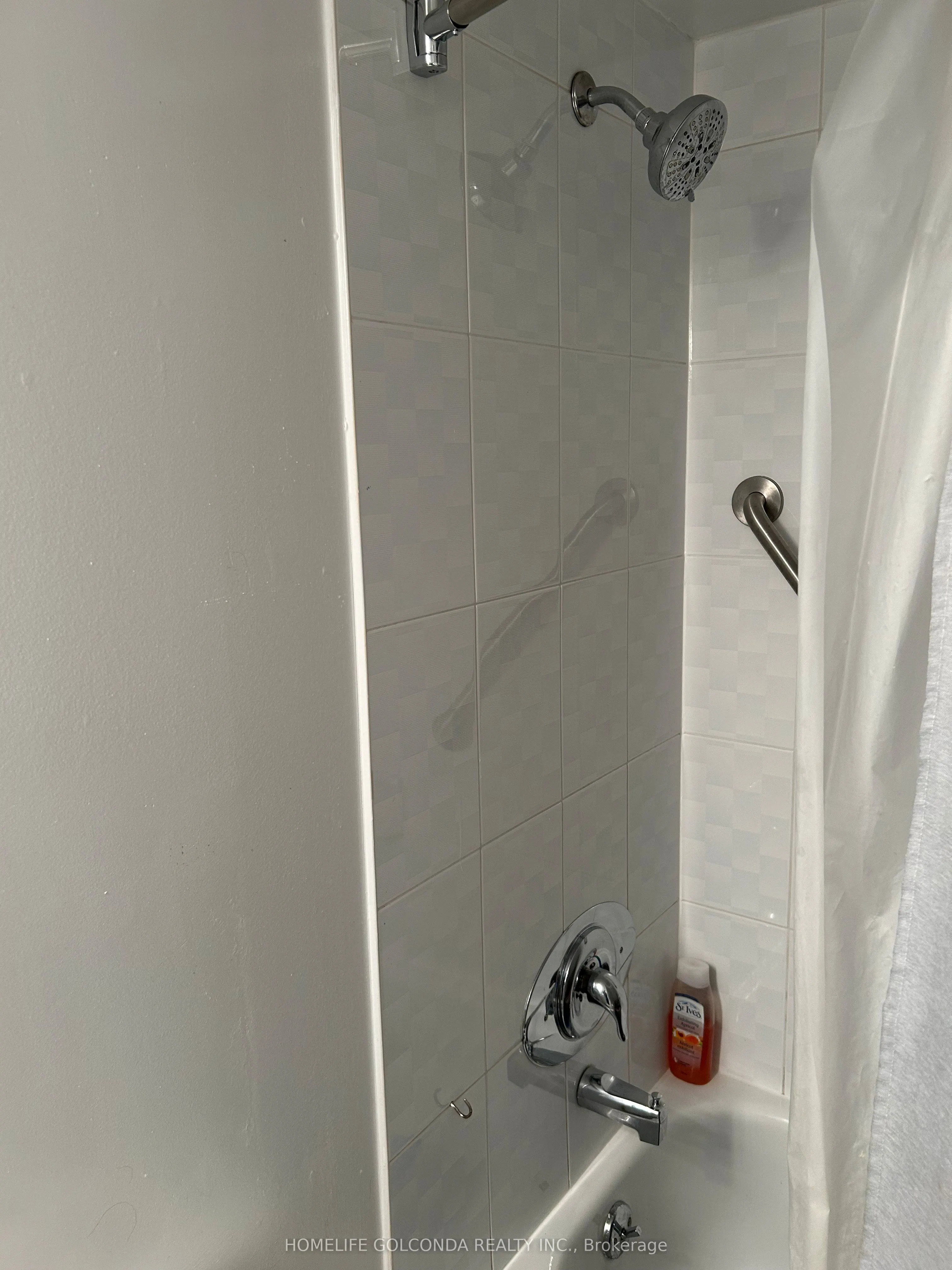 155 Hillcrest Avenue E, #2116