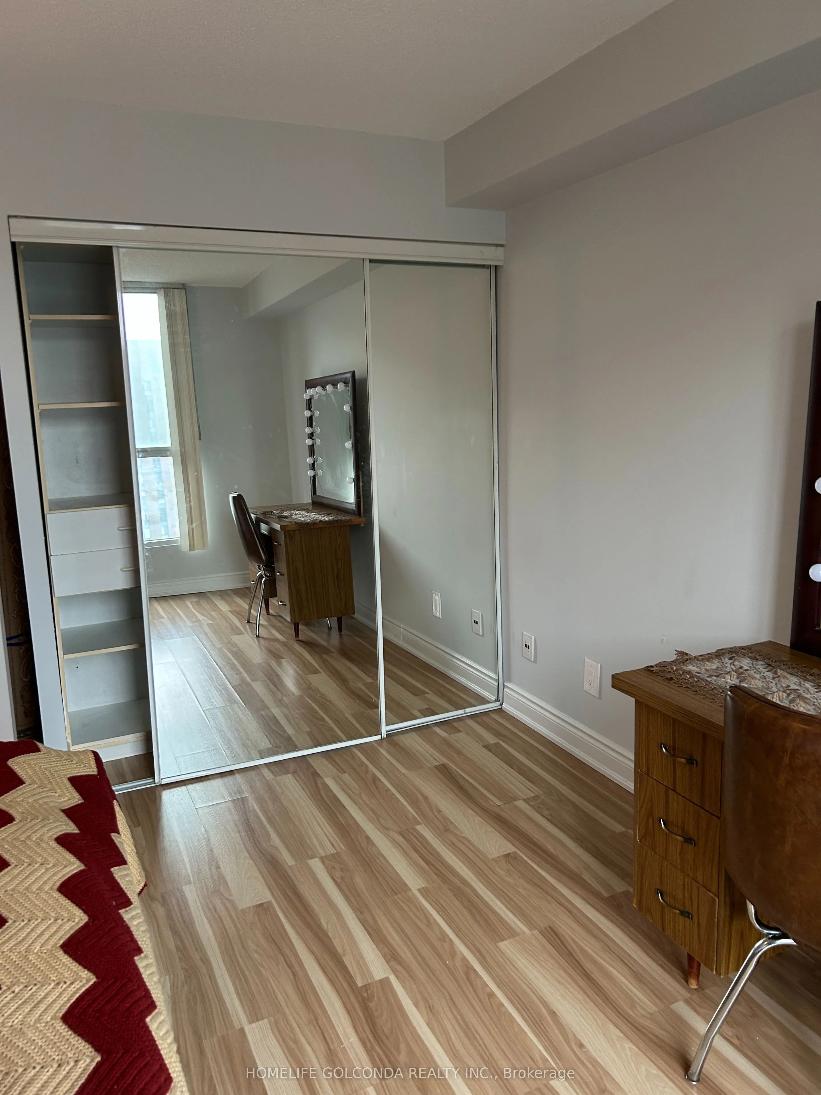 155 Hillcrest Avenue E, #2116