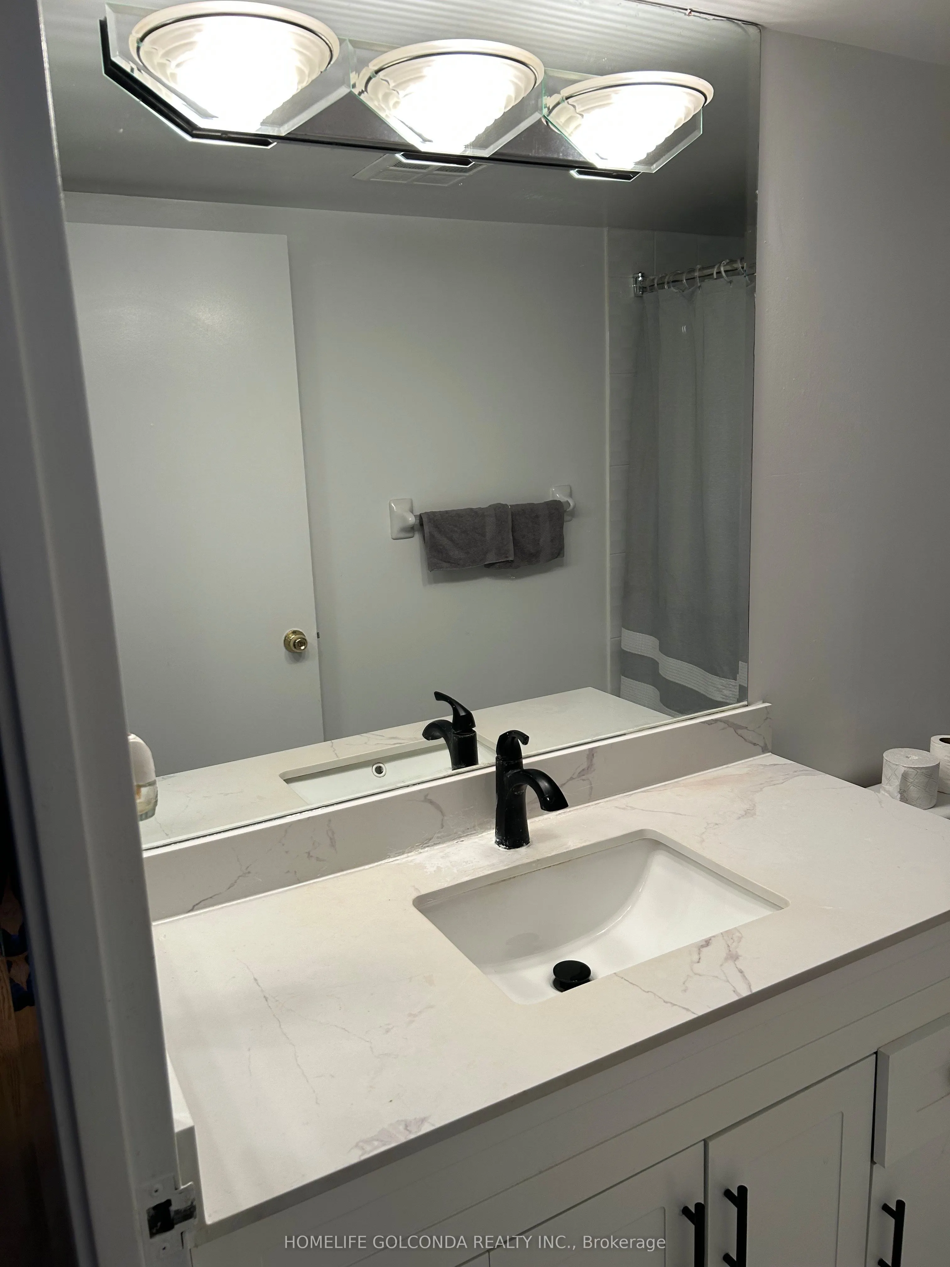 155 Hillcrest Avenue E, #2116