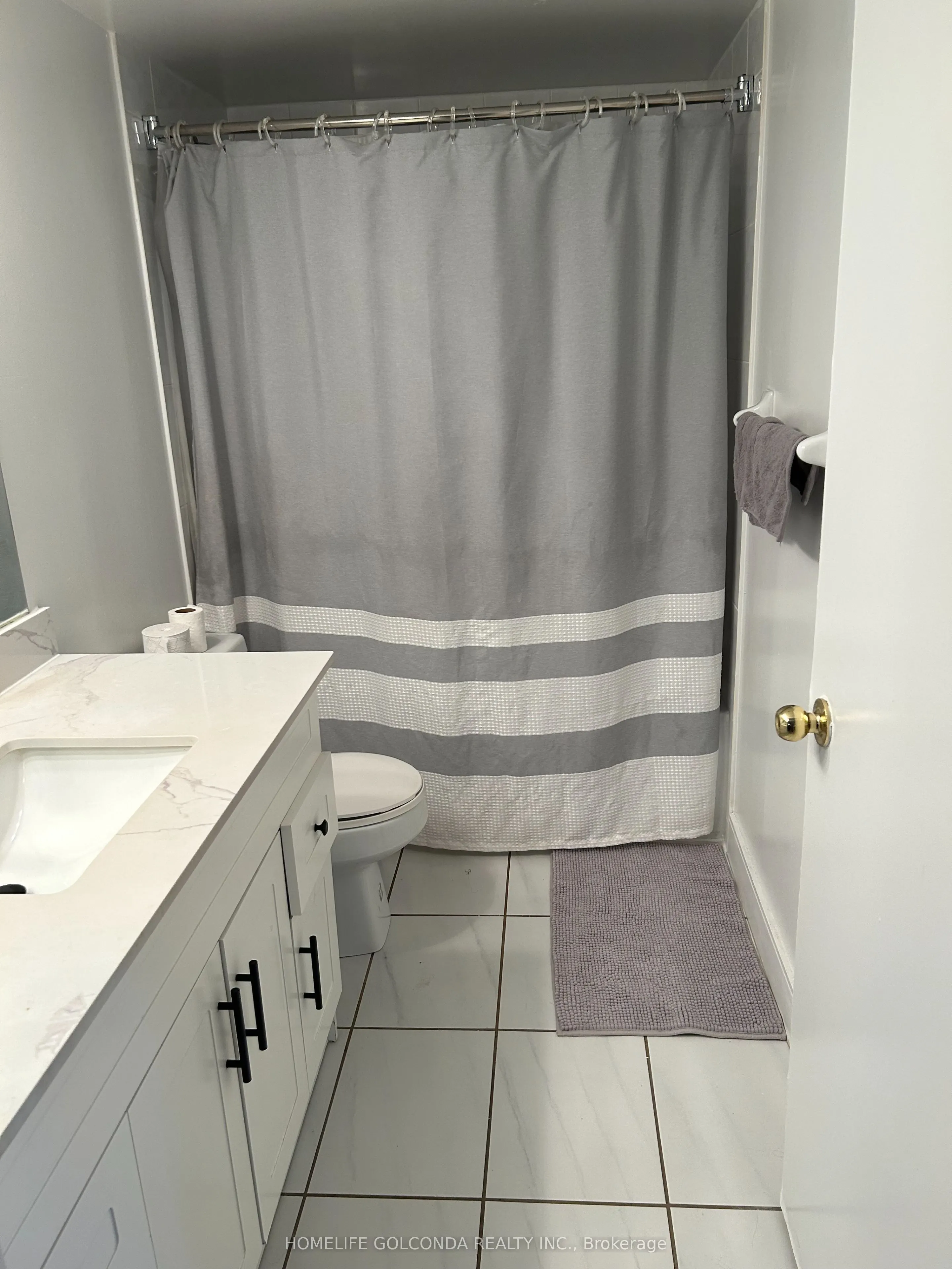 155 Hillcrest Avenue E, #2116