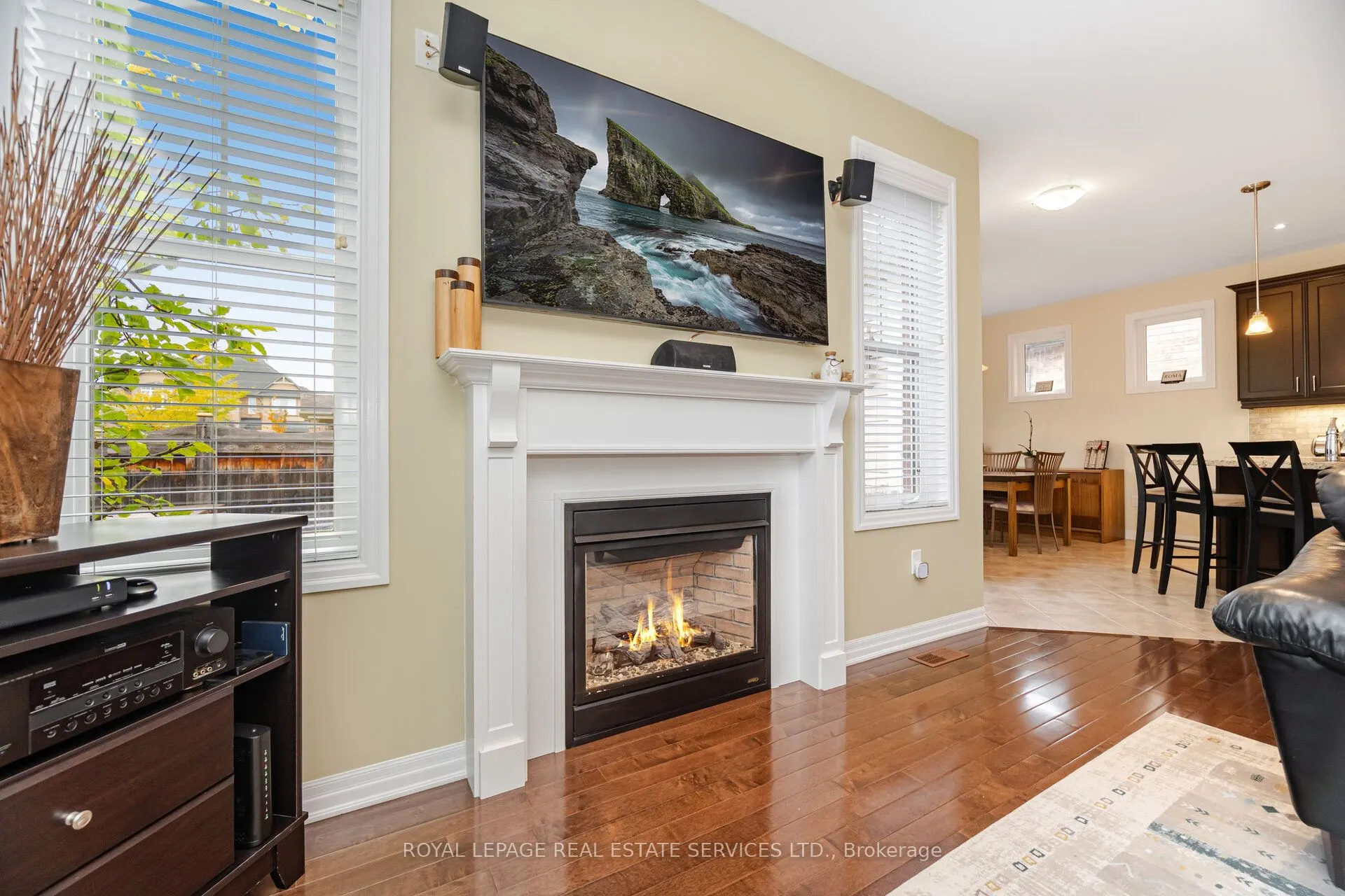 444 Coombs Court
