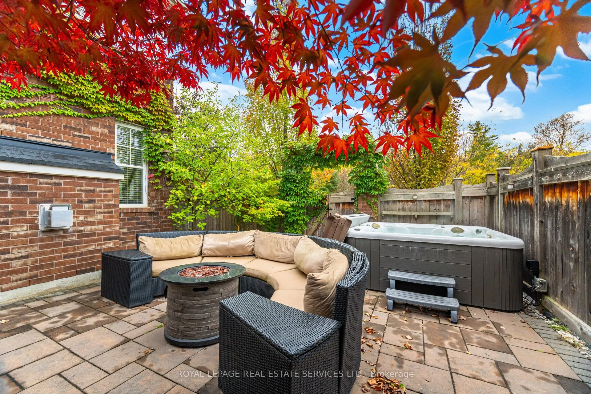 444 Coombs Court