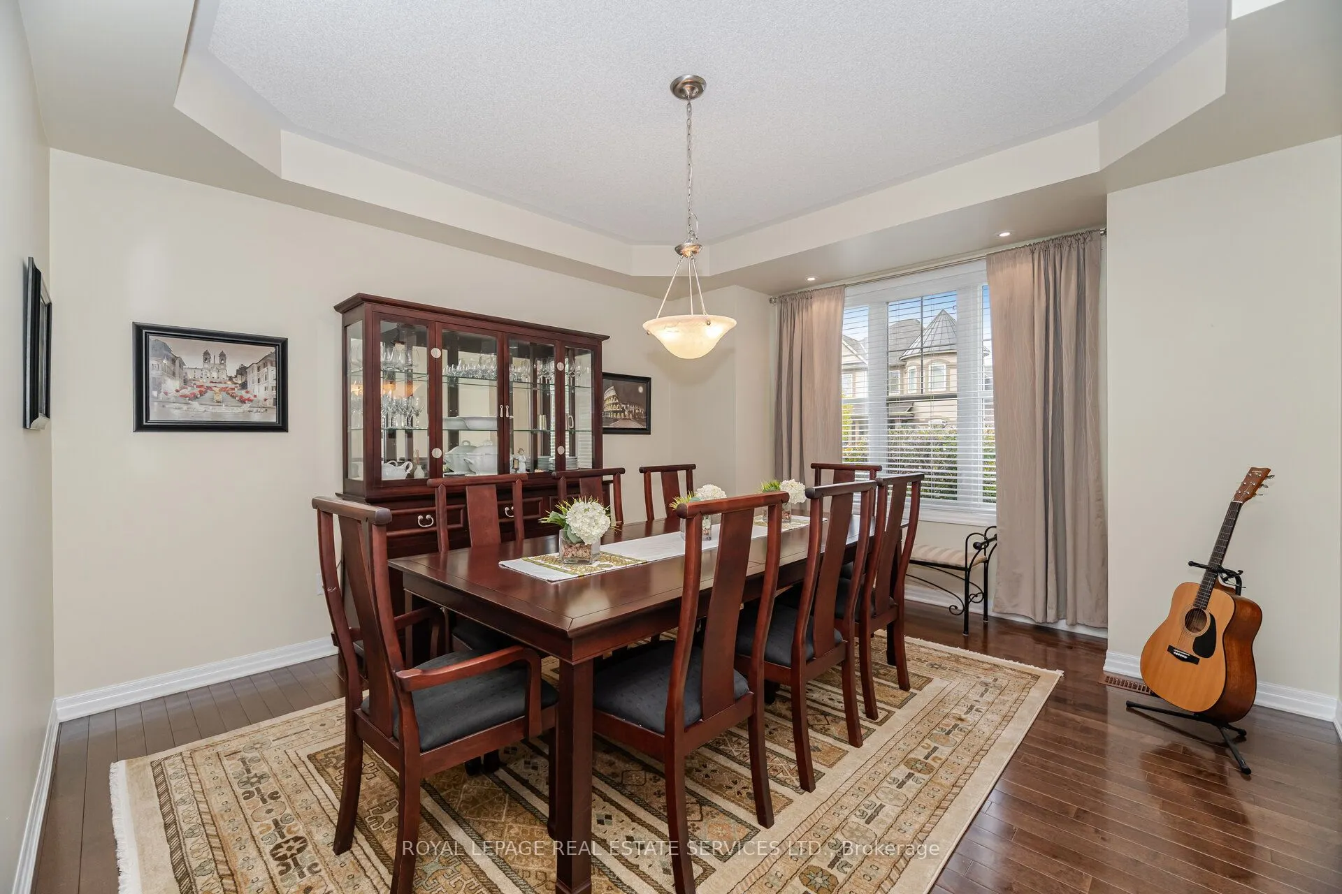 444 Coombs Court