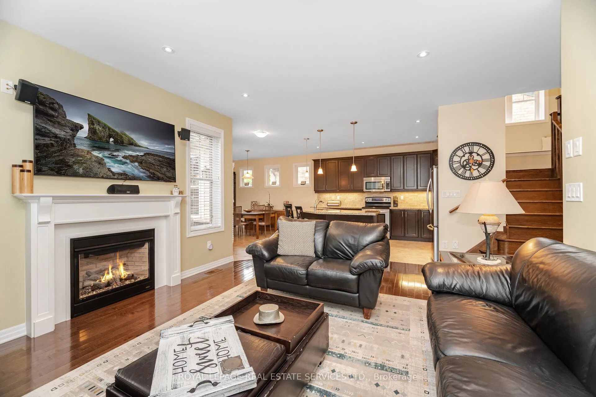 444 Coombs Court