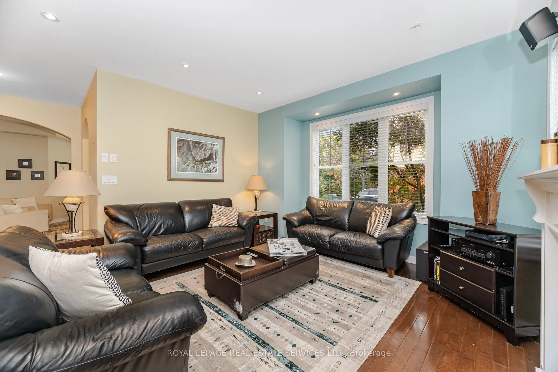 444 Coombs Court