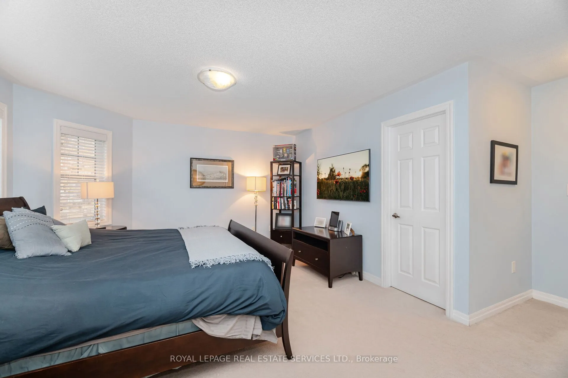 444 Coombs Court