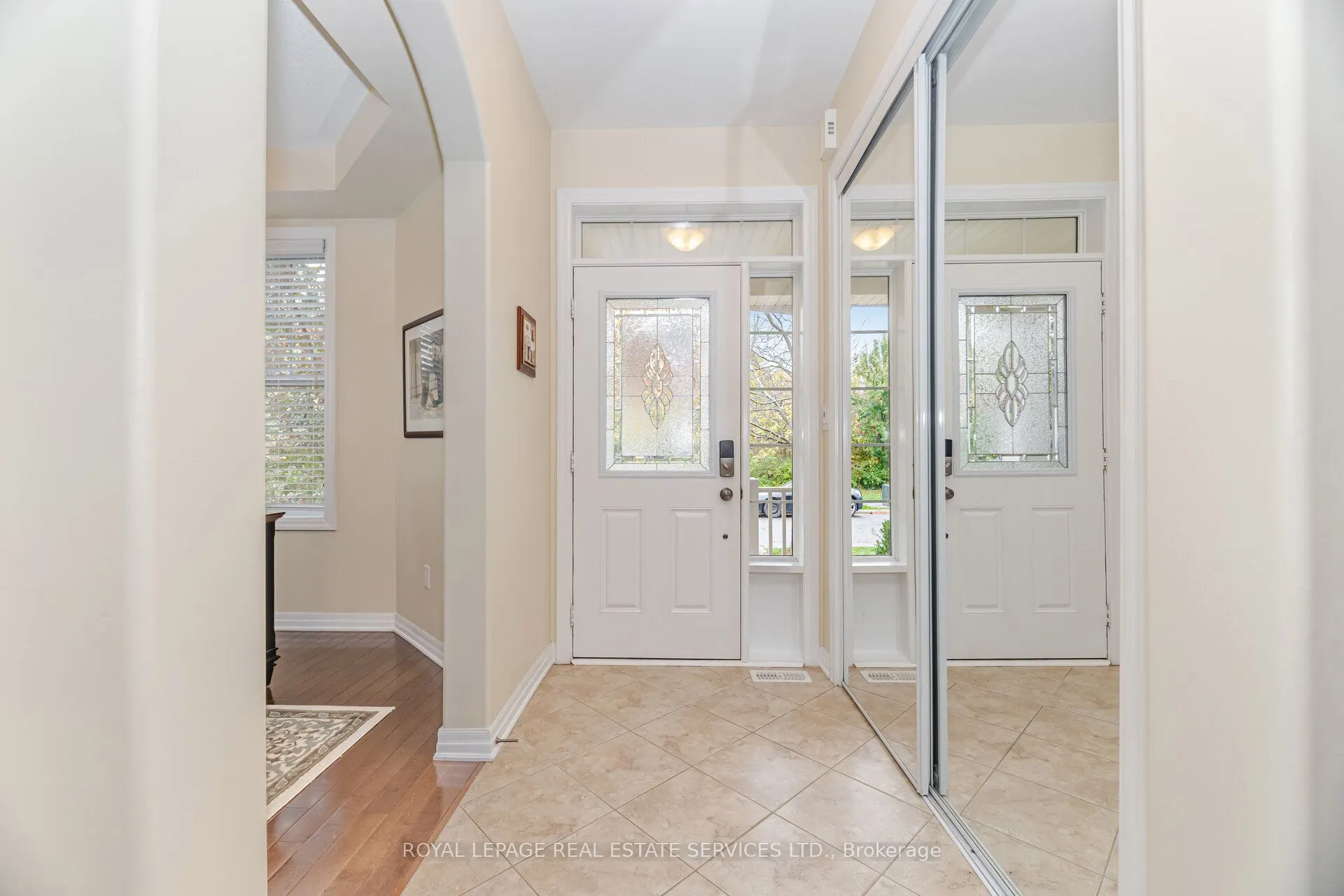 444 Coombs Court