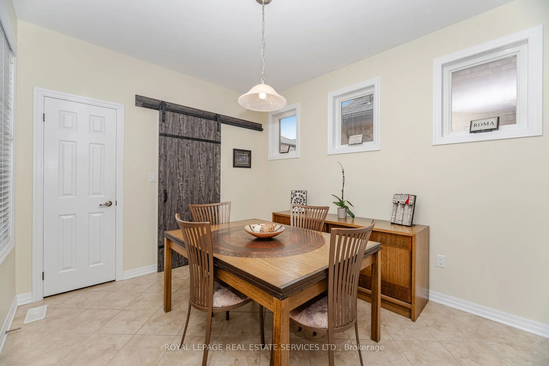 444 Coombs Court