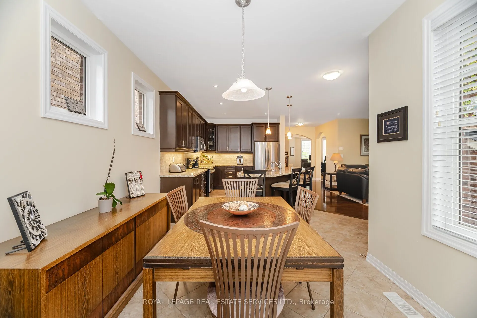 444 Coombs Court