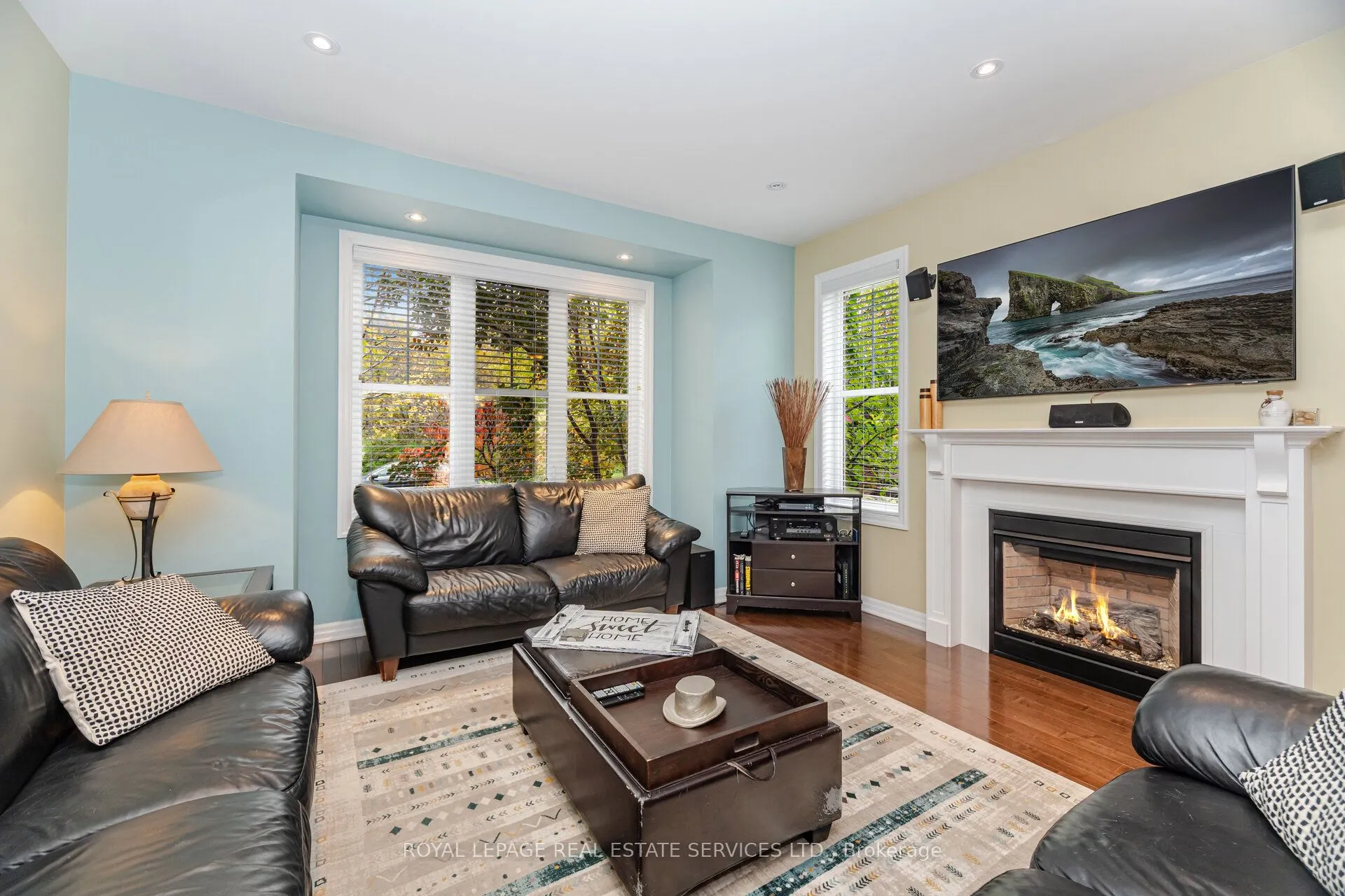 444 Coombs Court